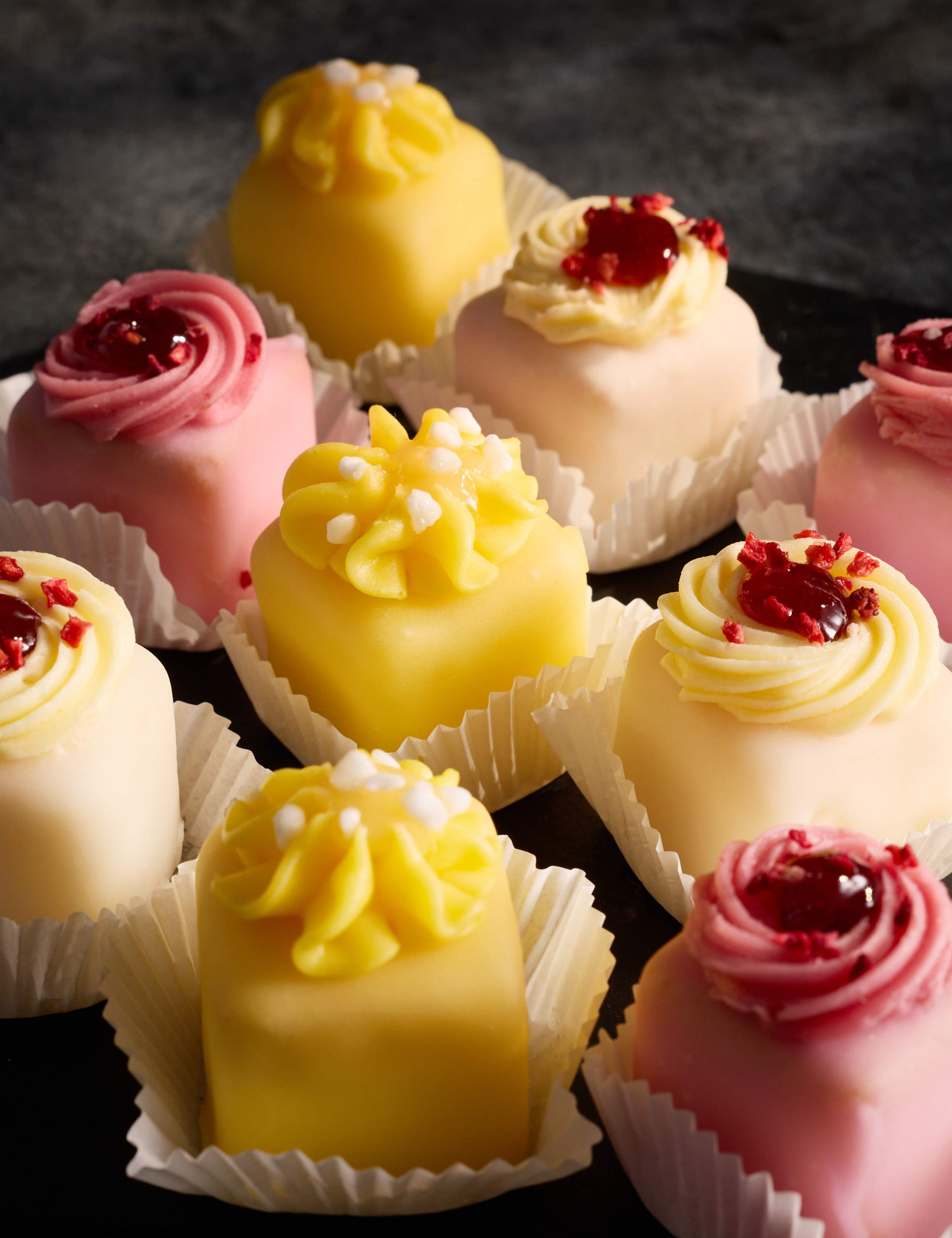 The Mother's Day Treats Gift 4 of 4