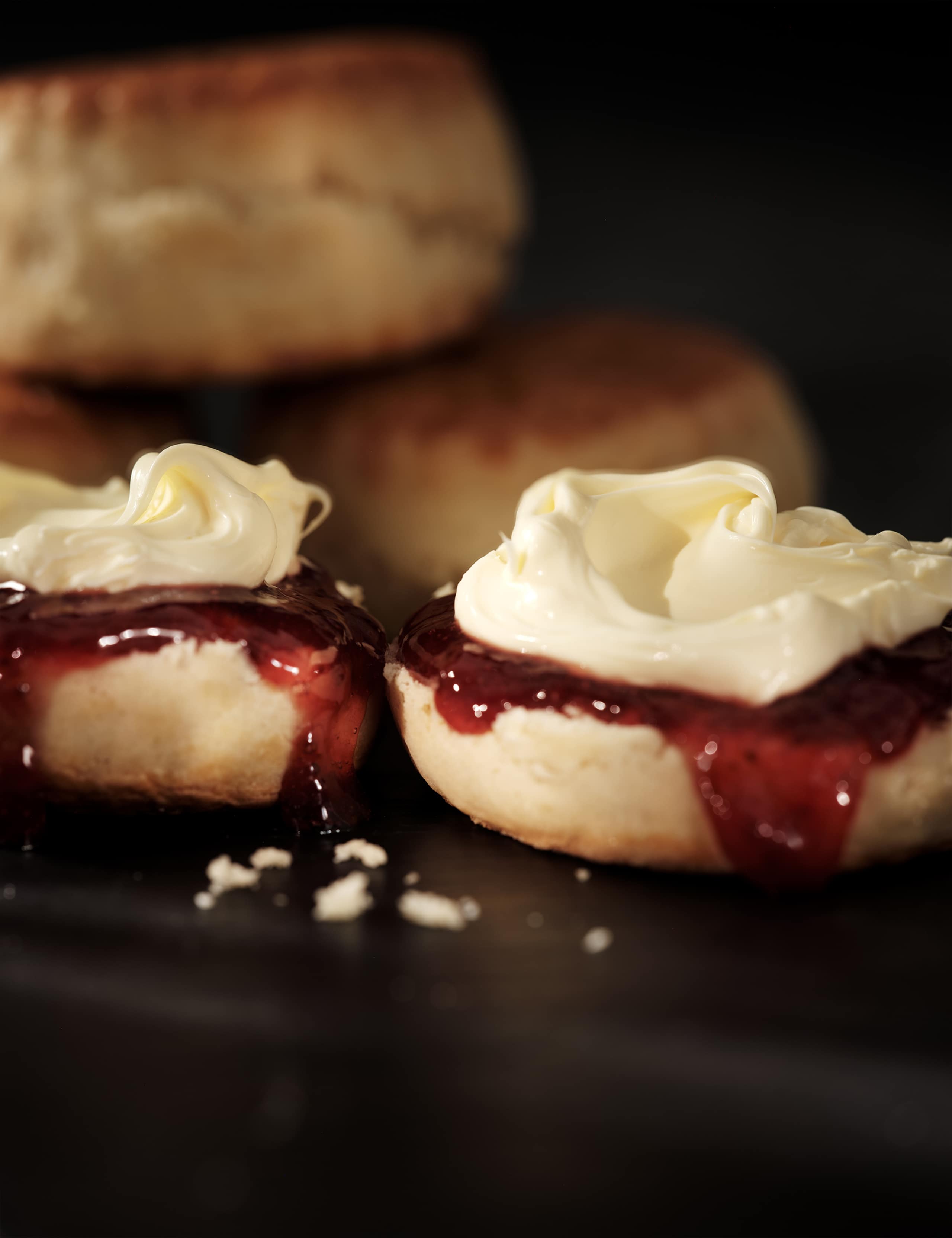 The Ultimate Mother's Day Afternoon Tea 5 of 5