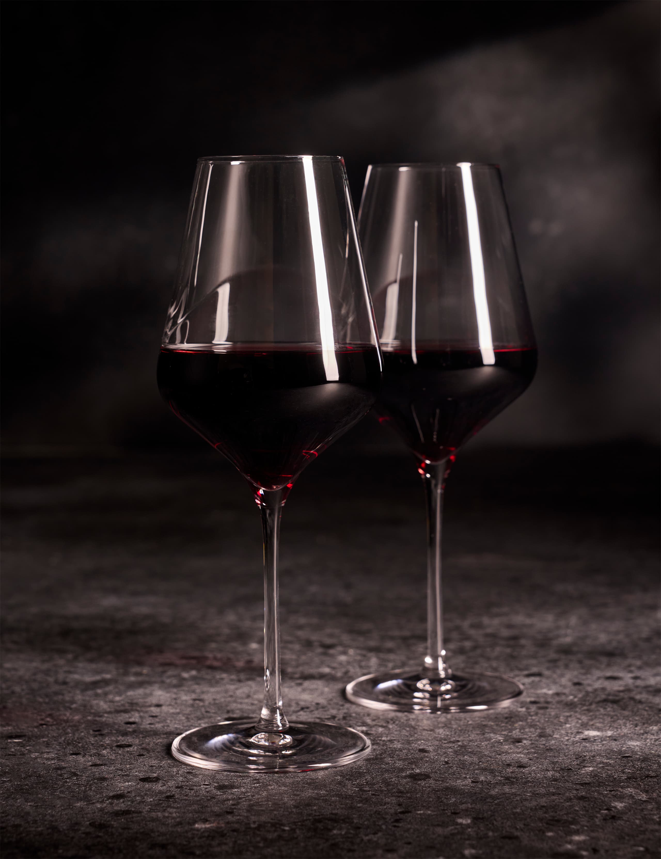 Classics Red Wine Duo Gift 4 of 5