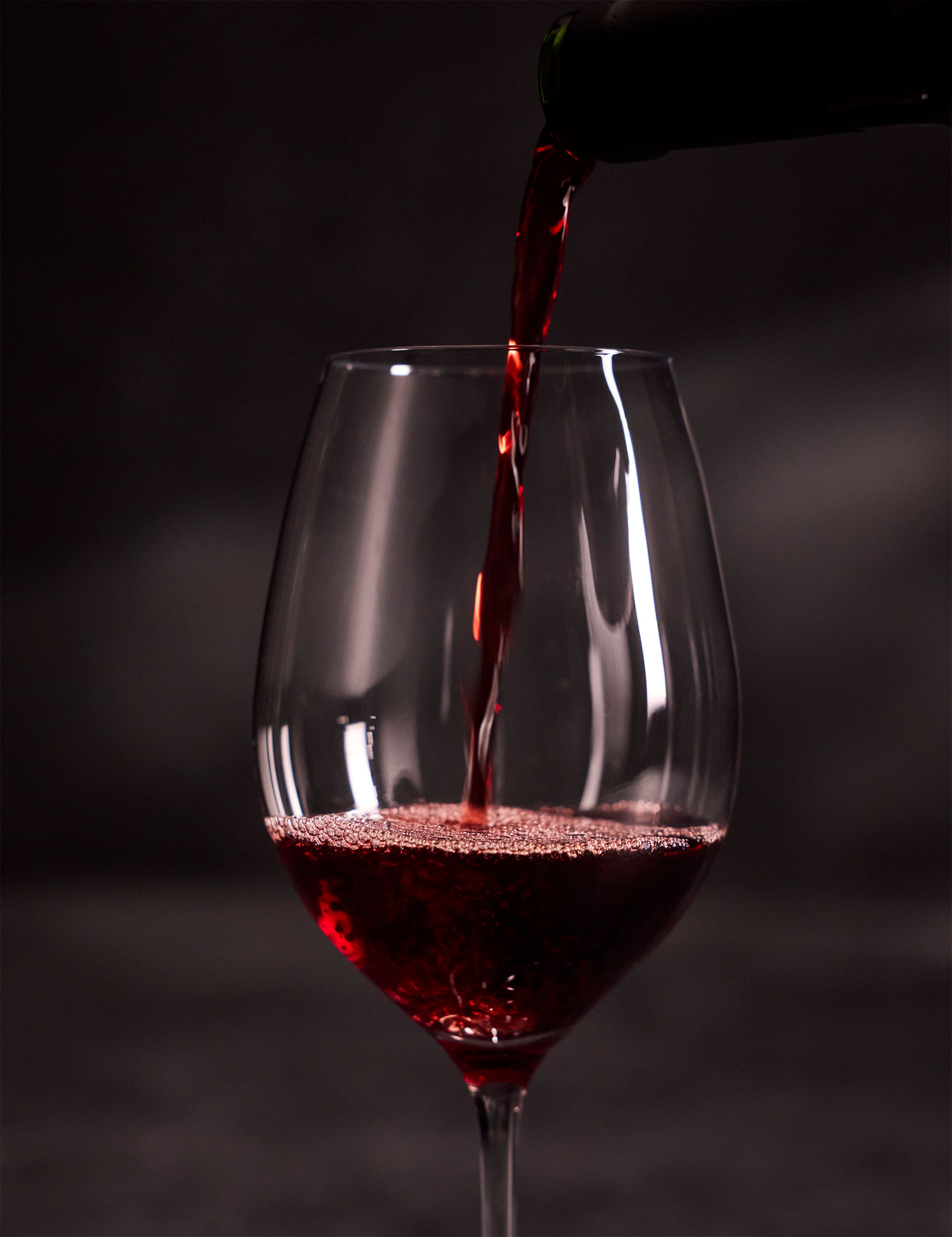 Classics French Wine Trio Gift 5 of 5