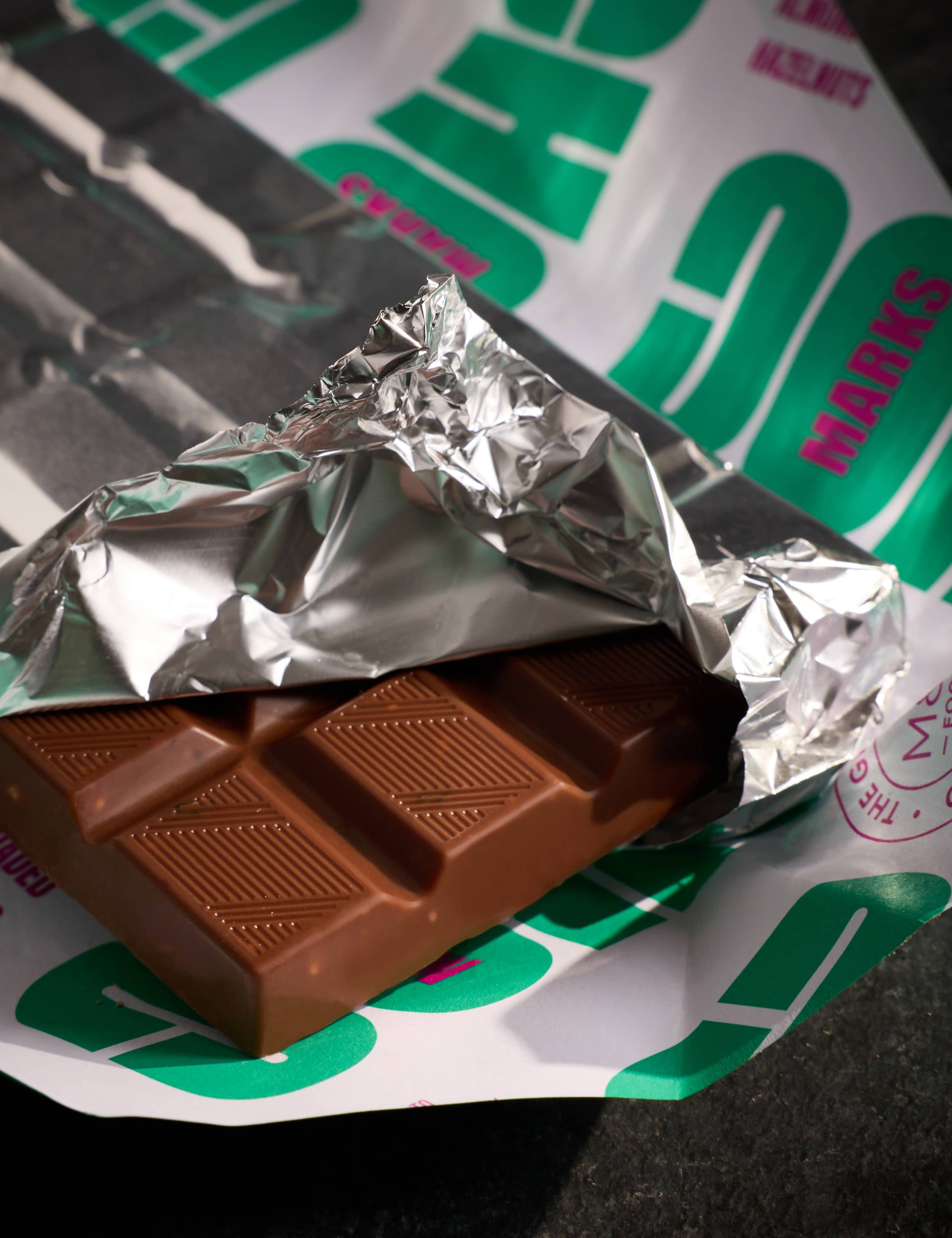 The Sent with Love Gift 2 of 4