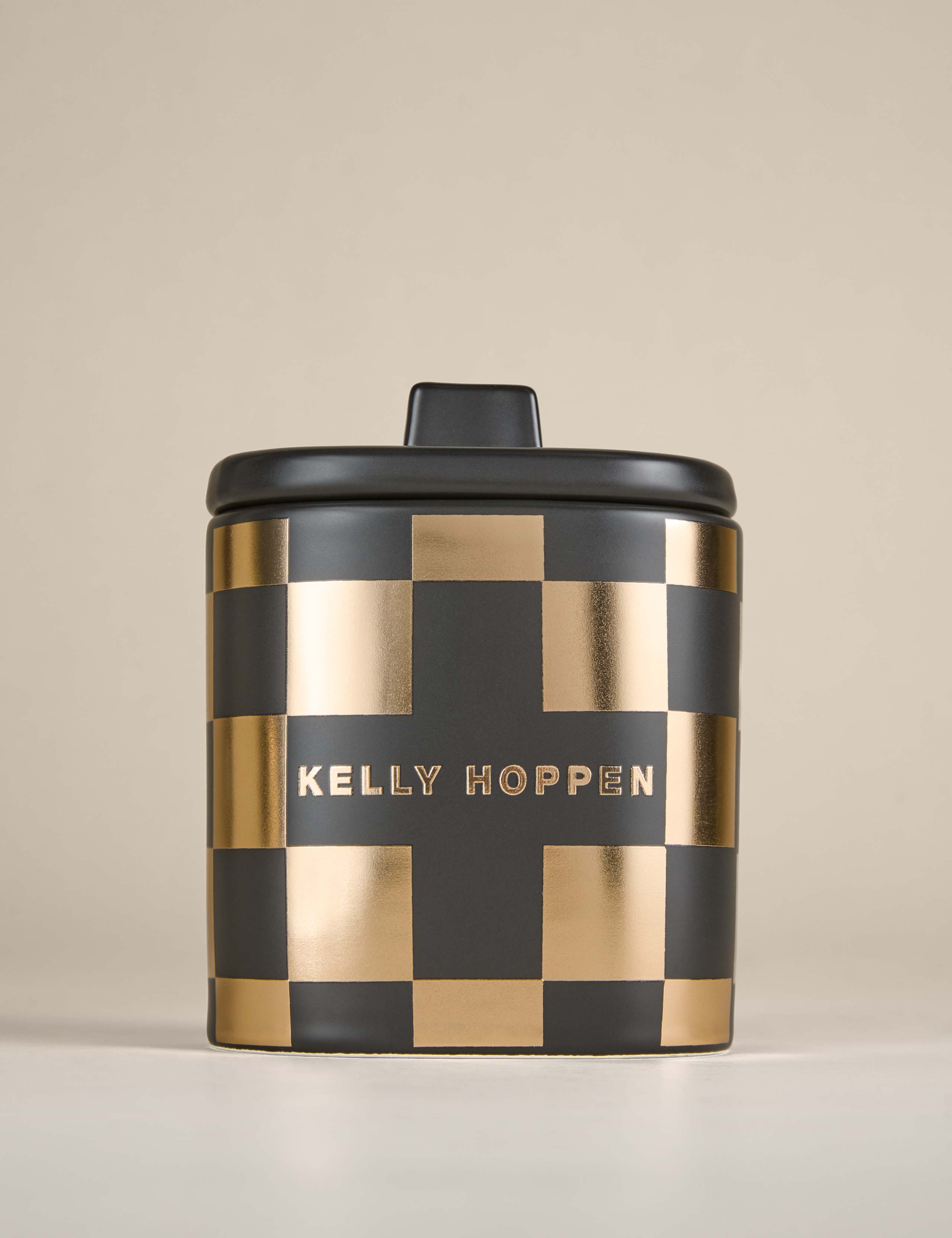 The Kelly Hoppen Christmas Hamper 4 of 8