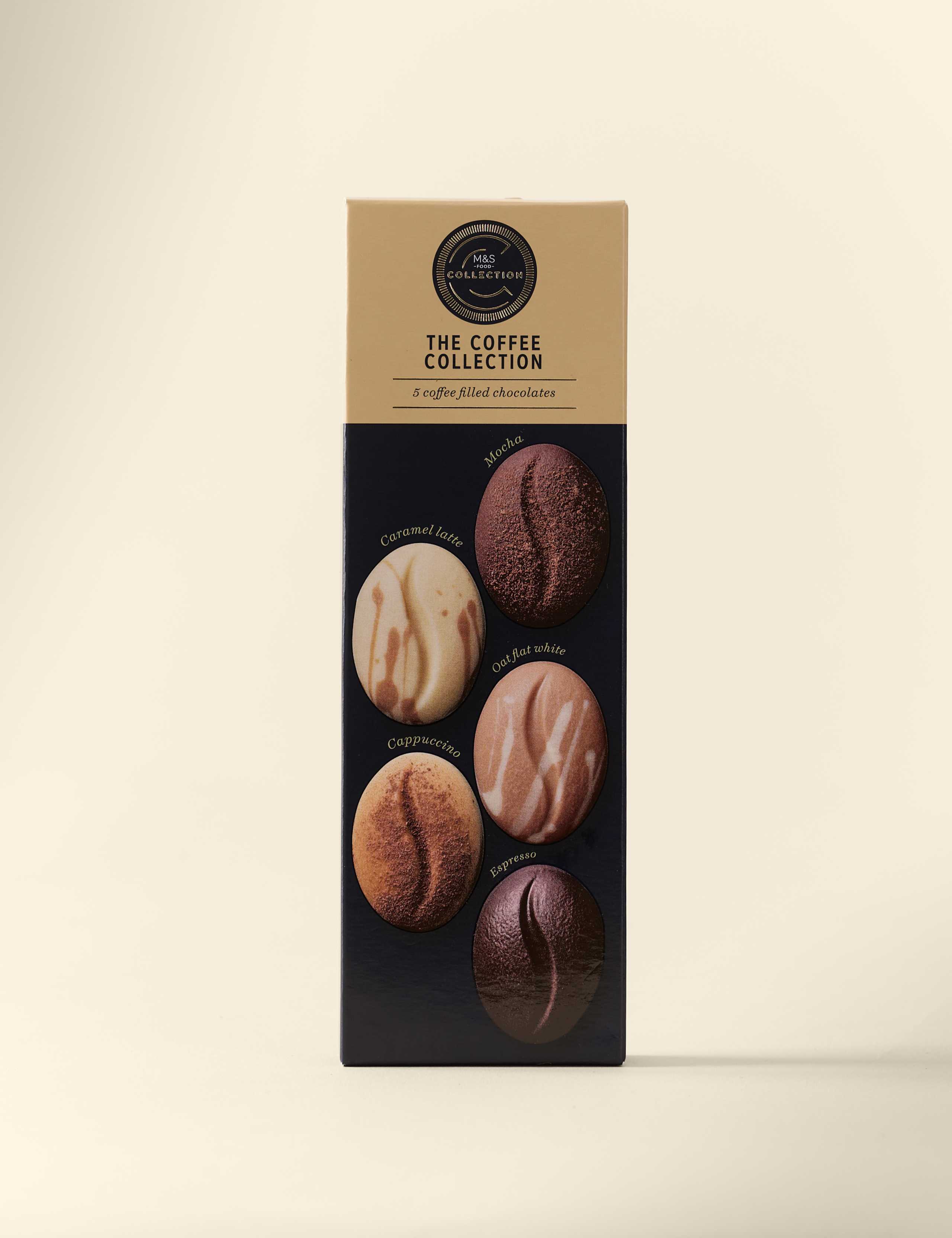 The Kelly Hoppen Christmas Hamper 6 of 10