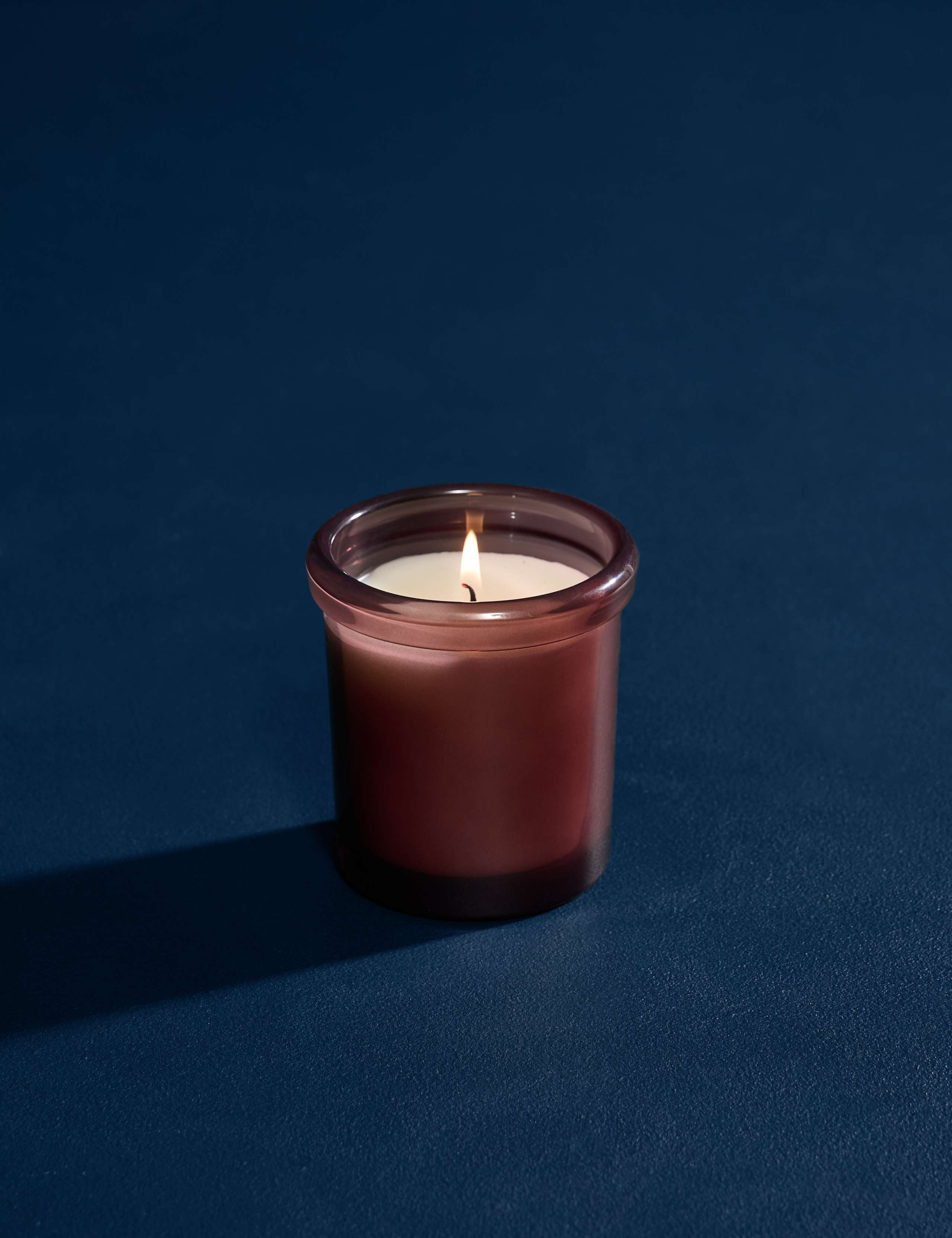 The Katherine Jenkins Cygnet Gin Hamper 4 of 8