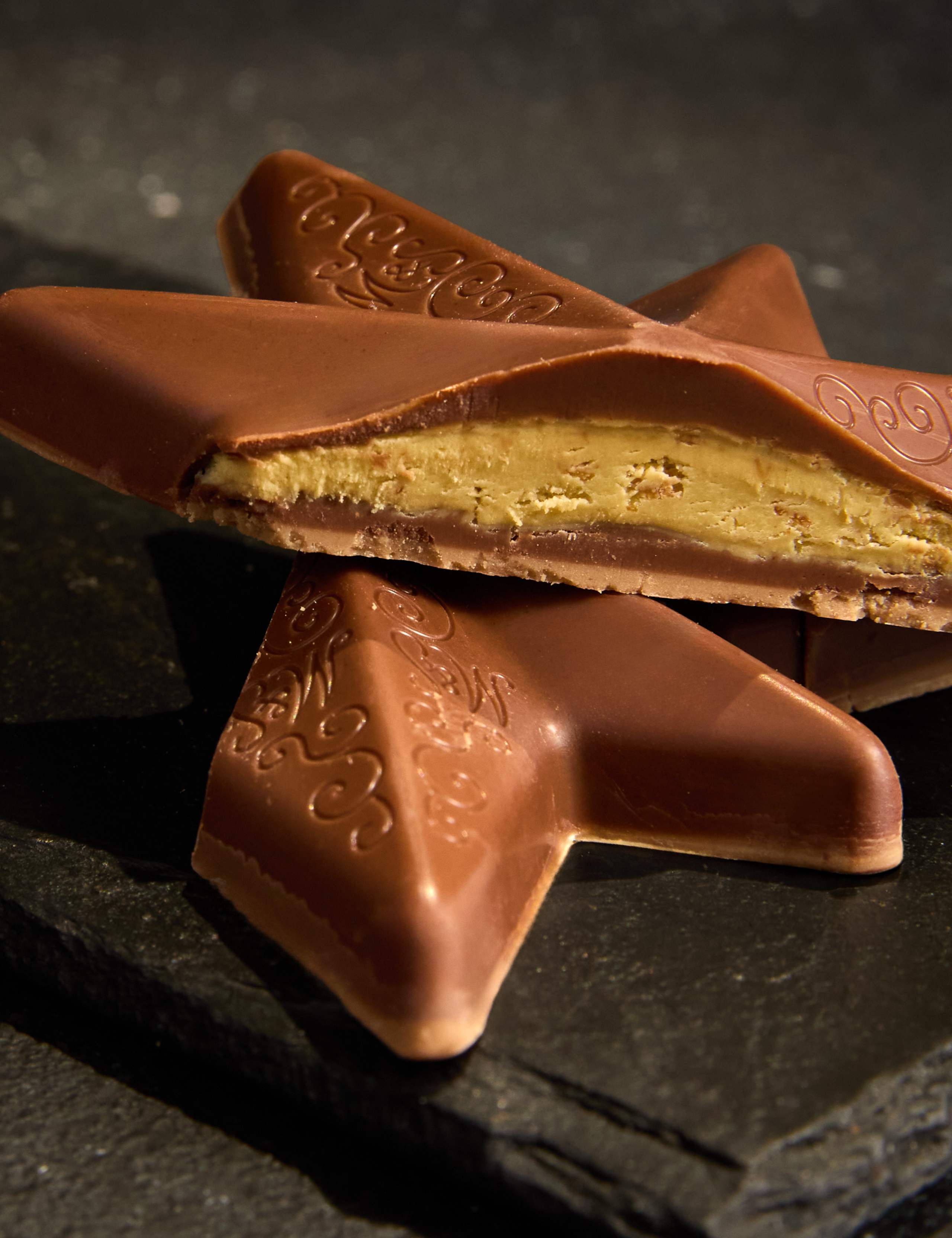 The M&S Foodhall Advent Calendar 2 of 6