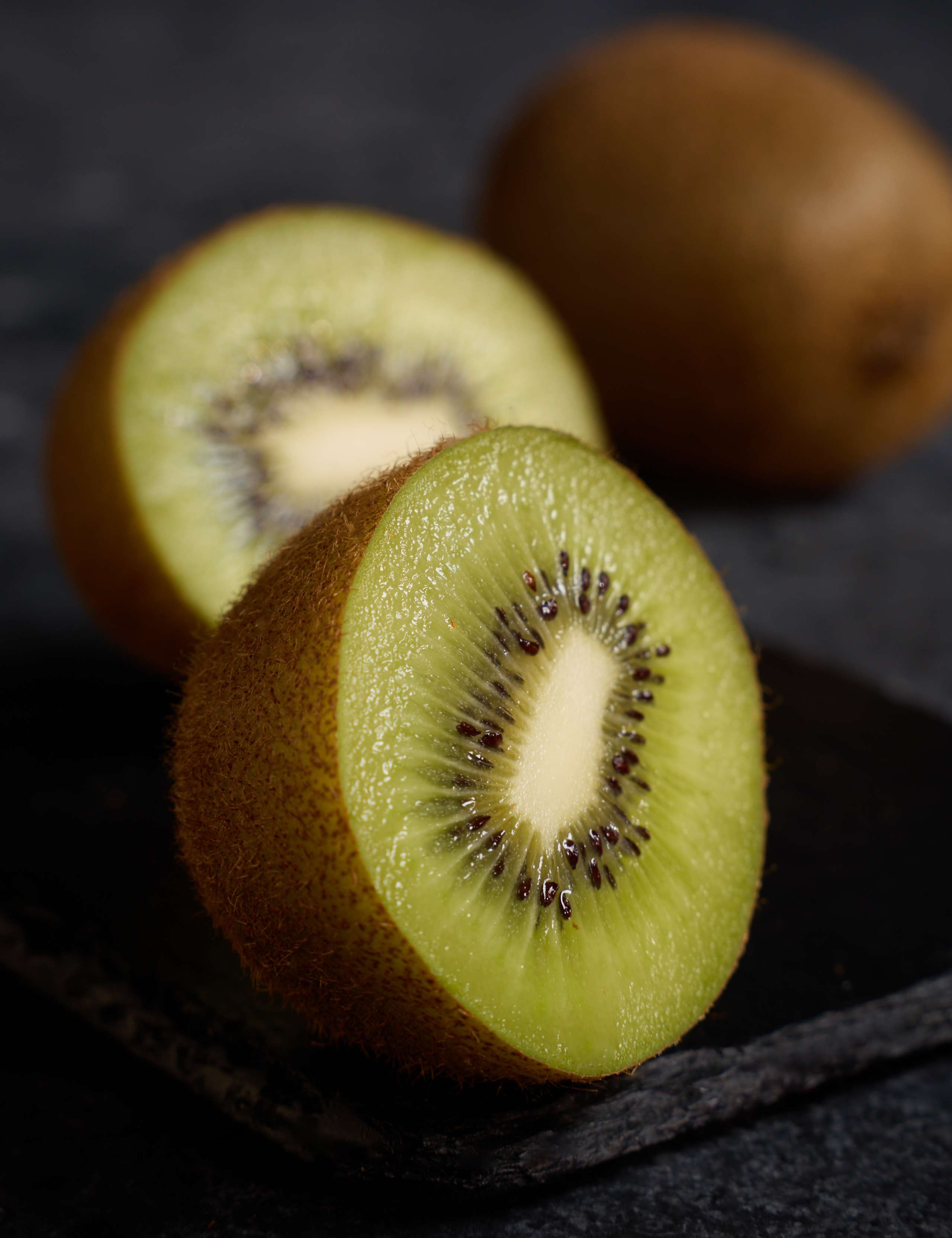 Seasonal Fruit Selection 3 of 7