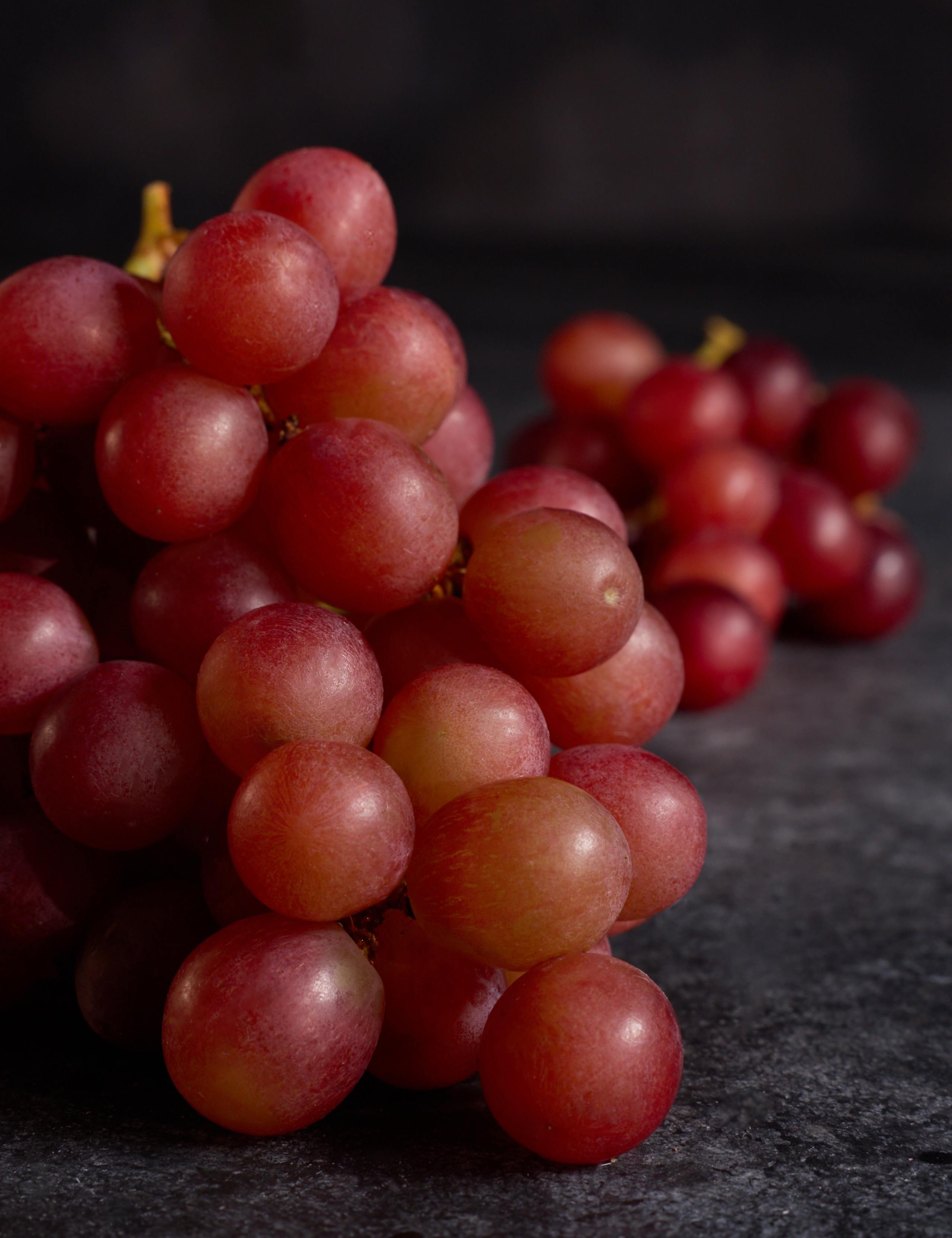 Small Fresh Fruit Selection 2 of 3