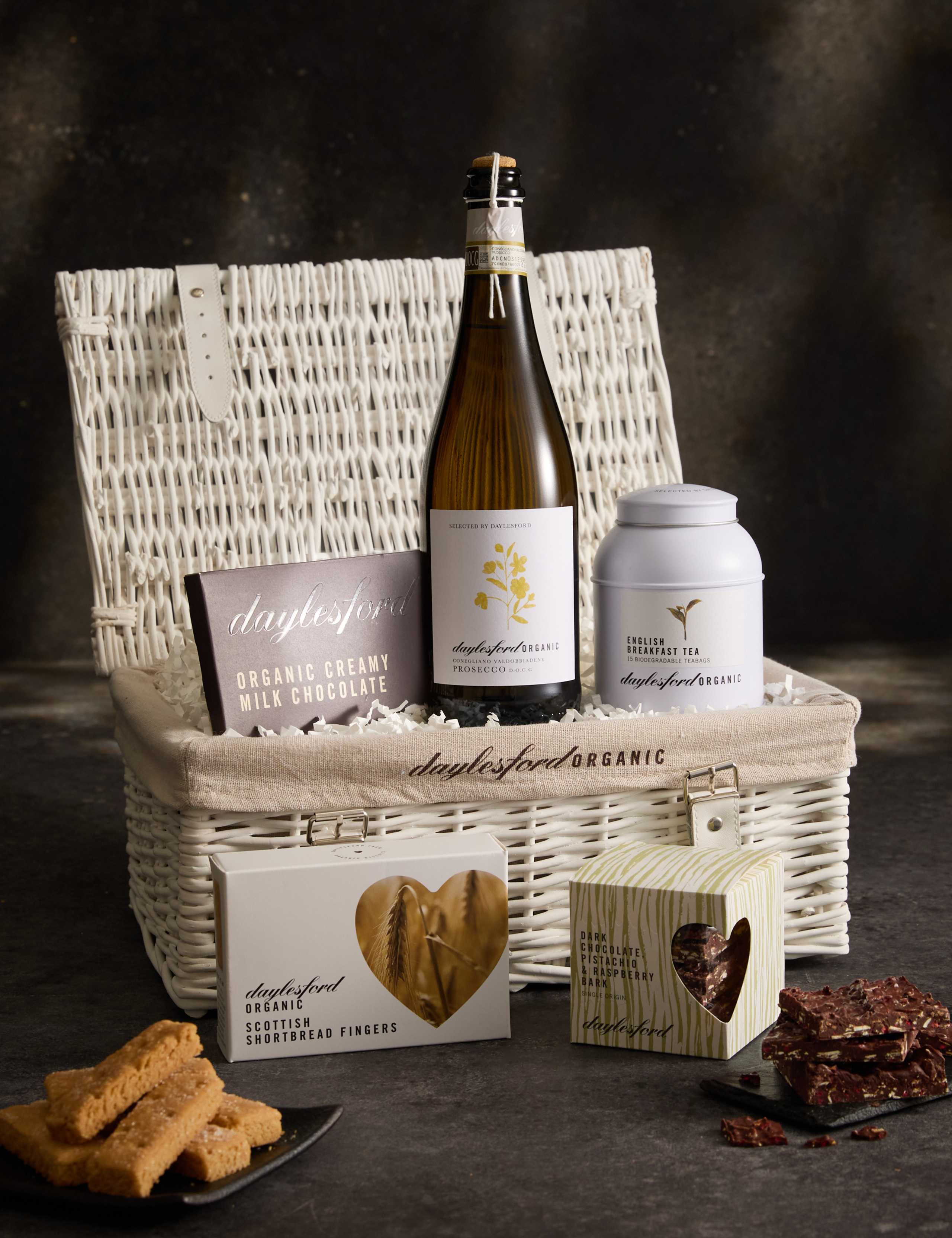 Let's Celebrate Hamper 1 of 6