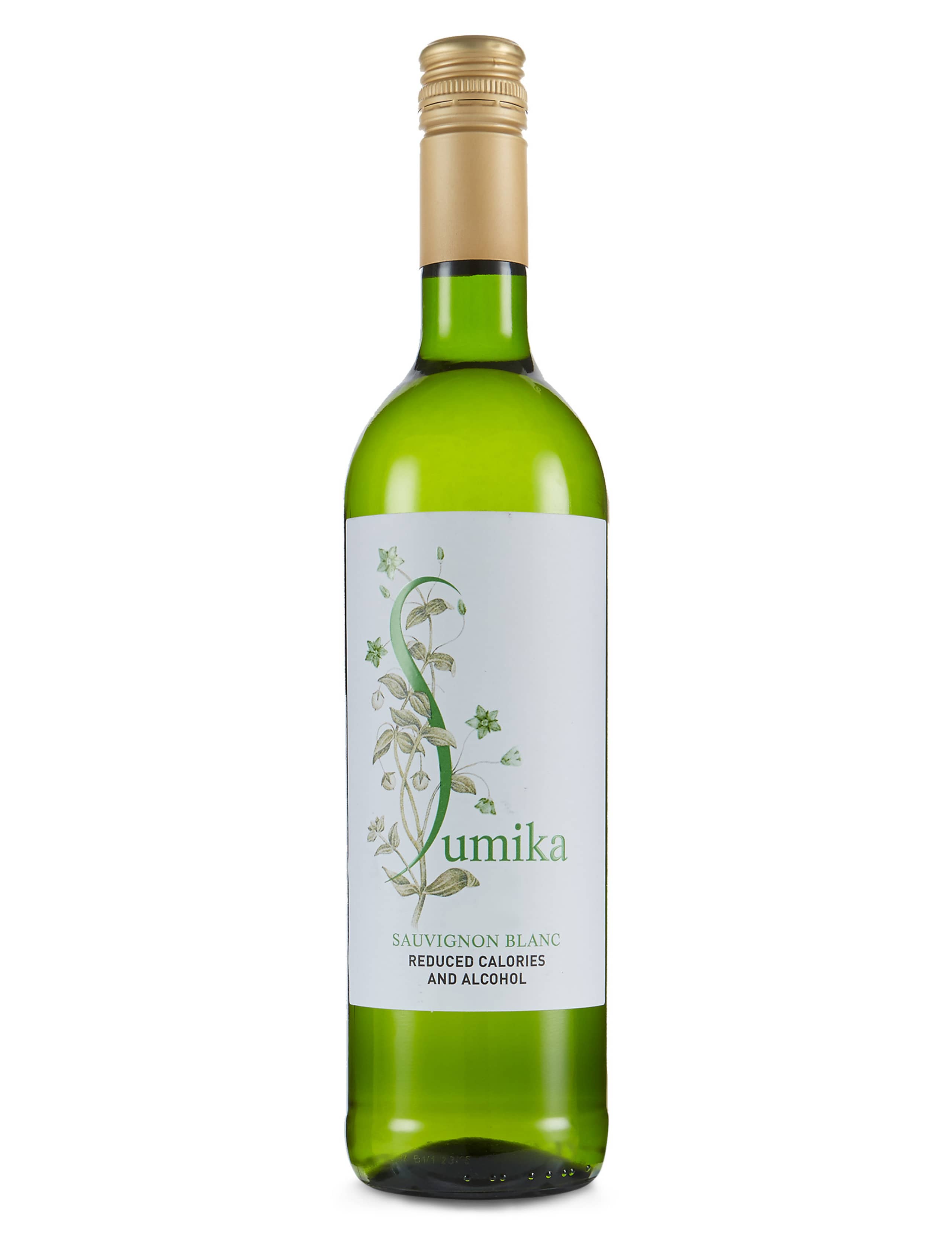 Sumika Sauvignon Blanc - Case of 6 1 of 1