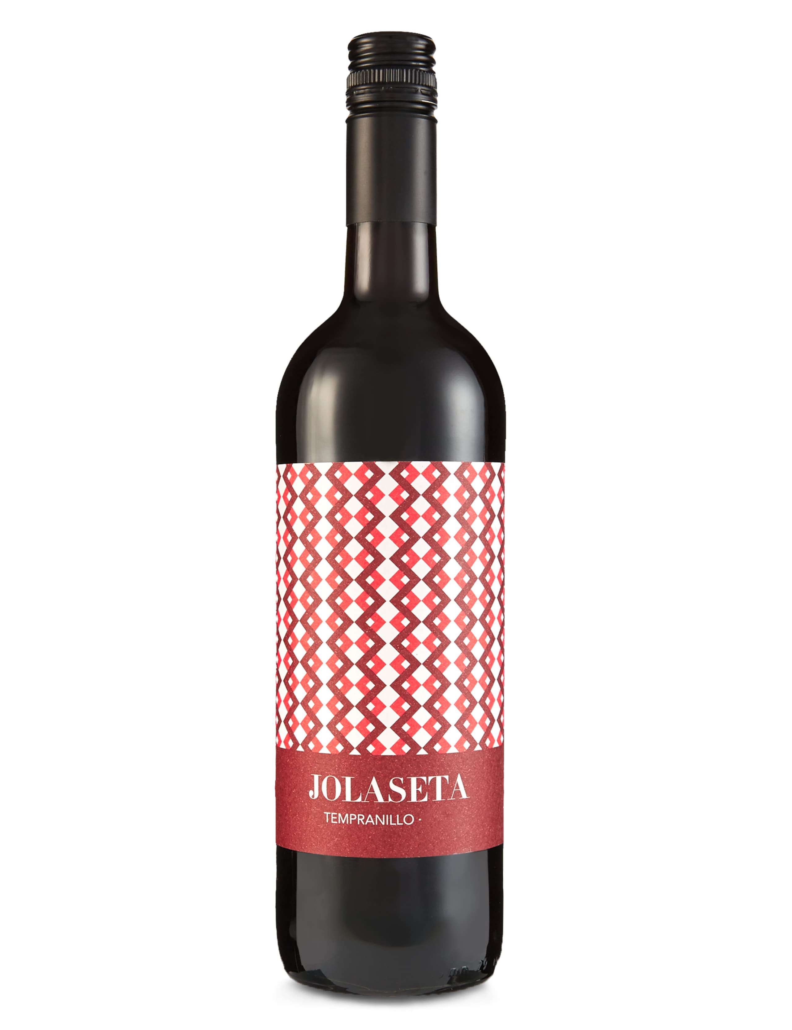 Jolaseta Tempranillo - Case of 6 1 of 1
