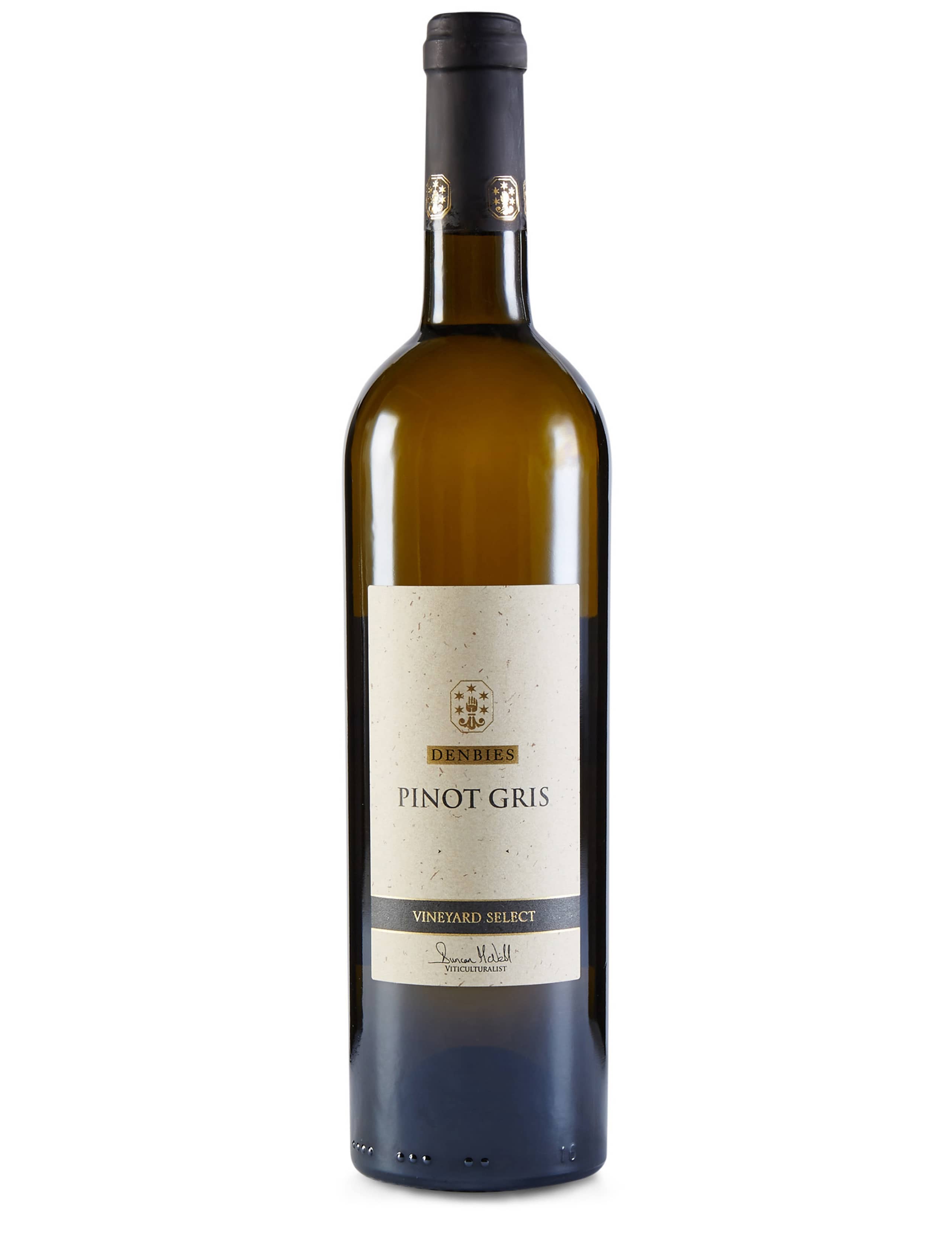 Denbies Pinot Gris - Case of 6 1 of 1