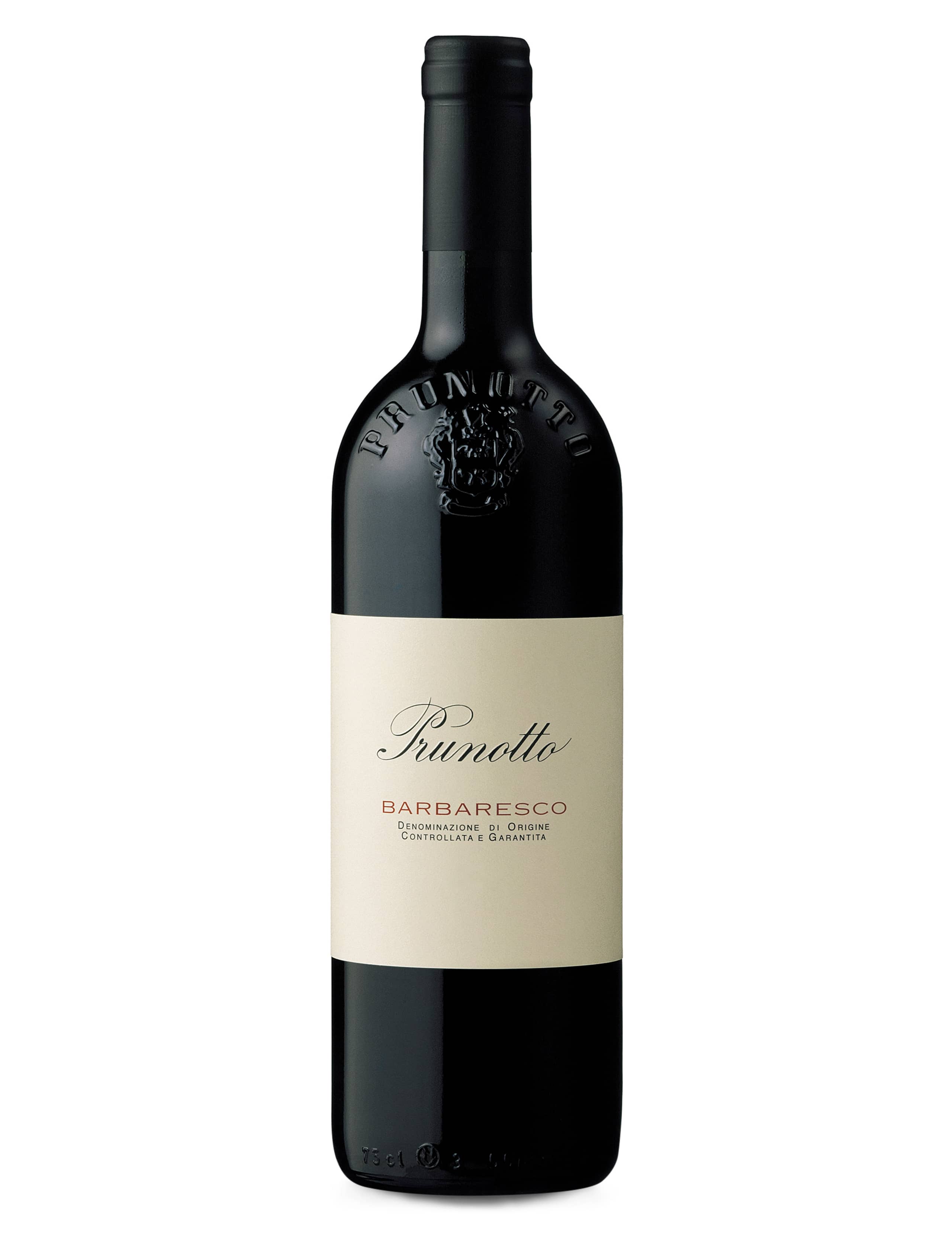 Prunotto Barbaresco - Single Bottle 1 of 1
