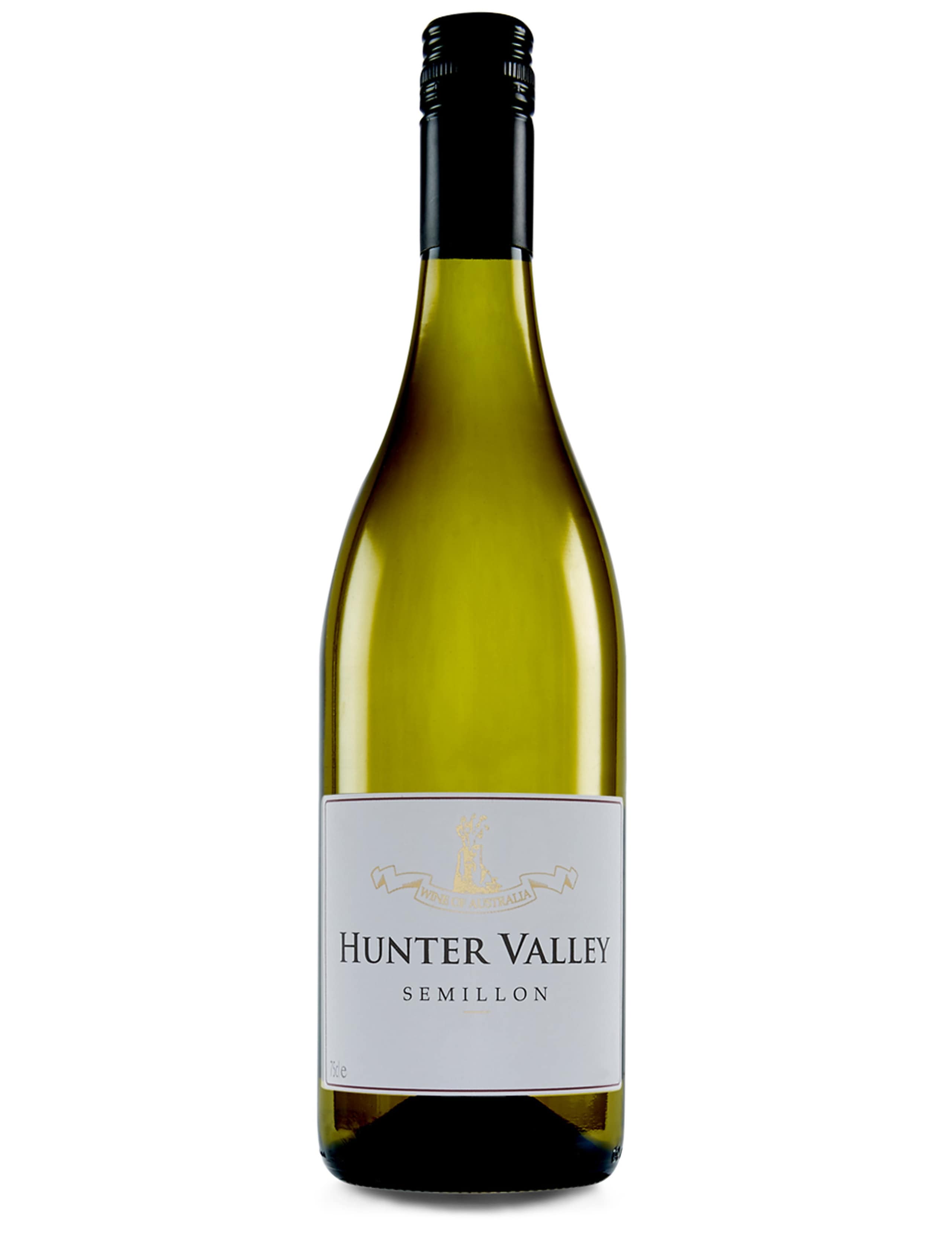 Hunter Semillon - Case of 6 1 of 1