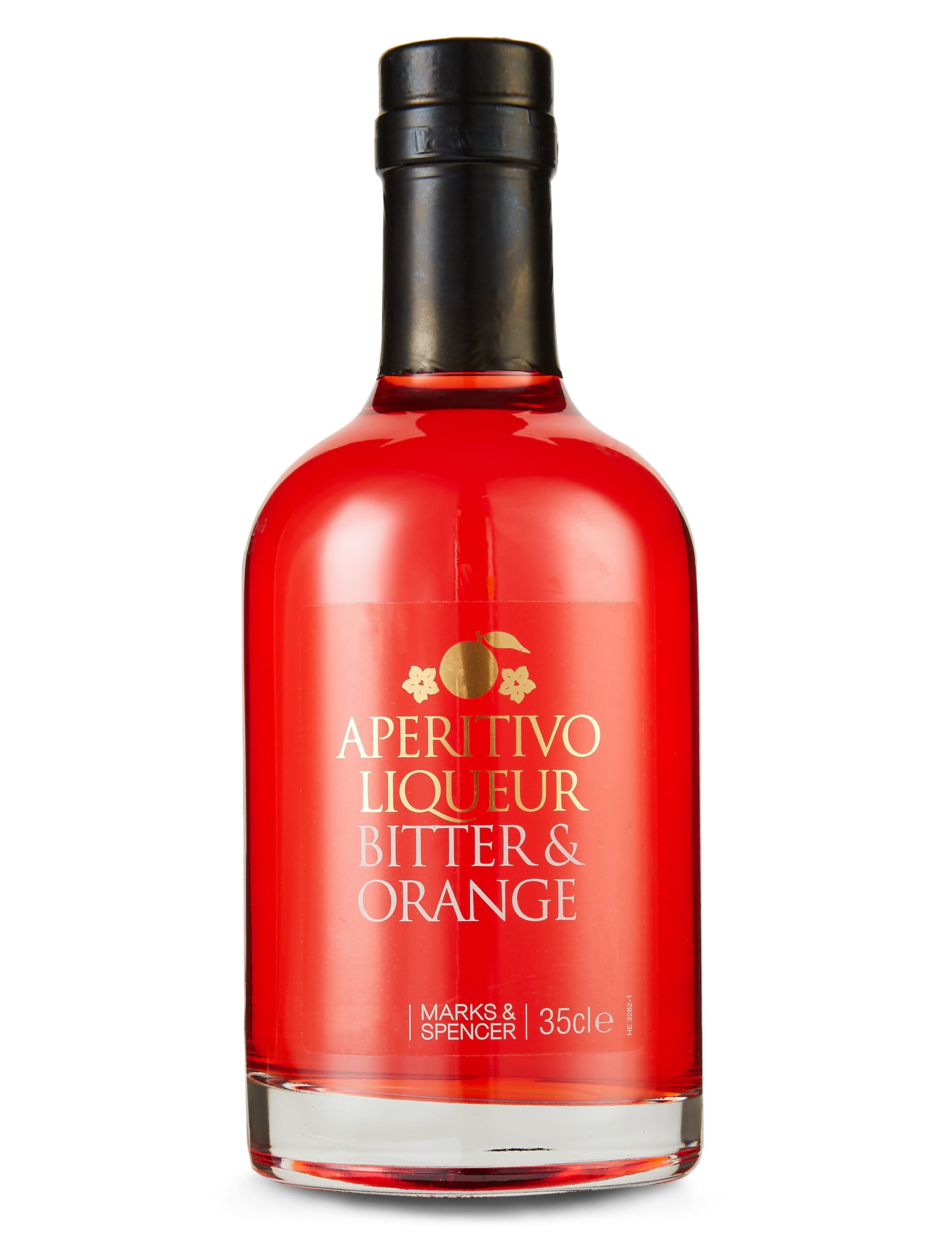 Aperitivo Liqueur - Case of 6 1 of 2