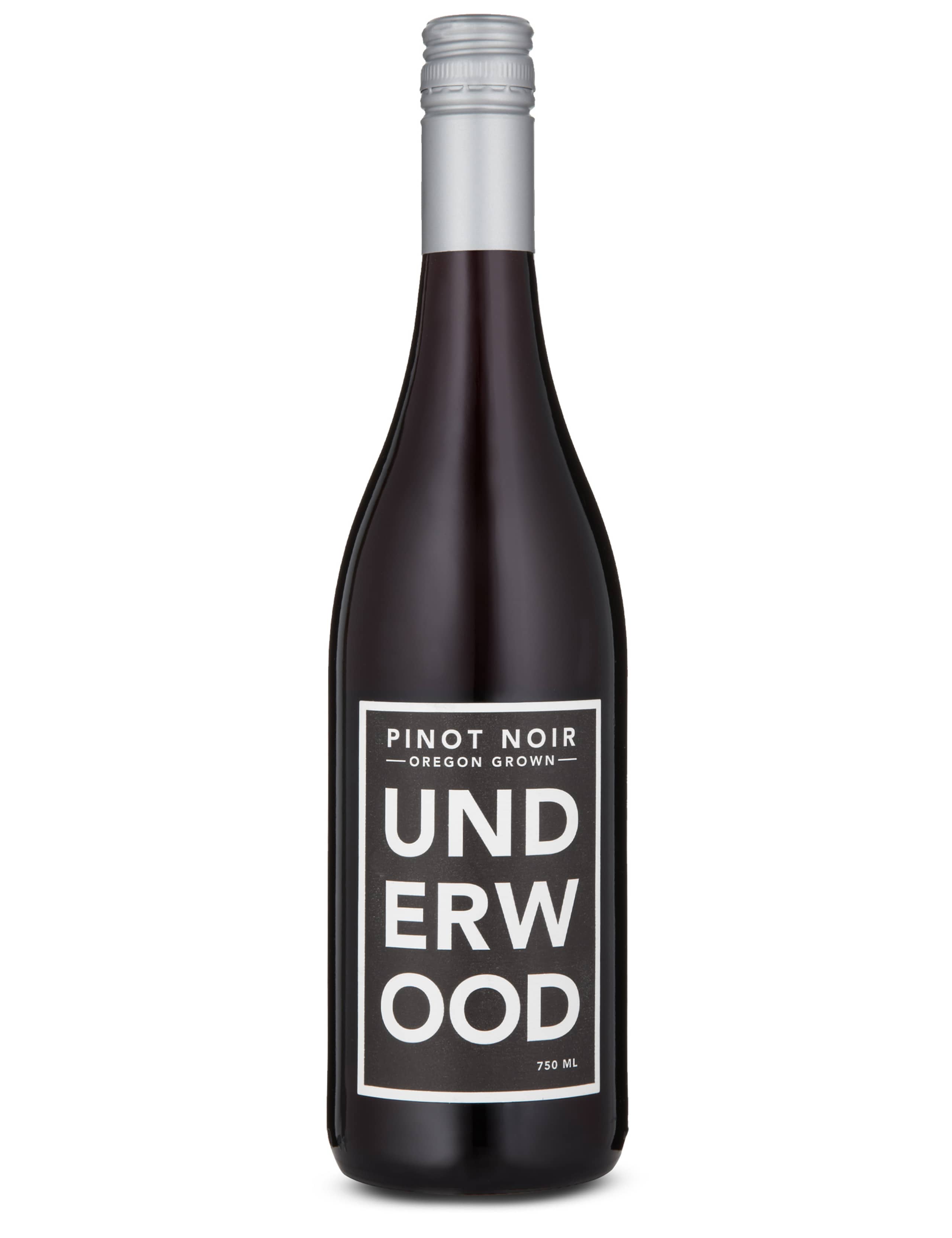 Underwood Pinot Noir - Case of 6 1 of 1