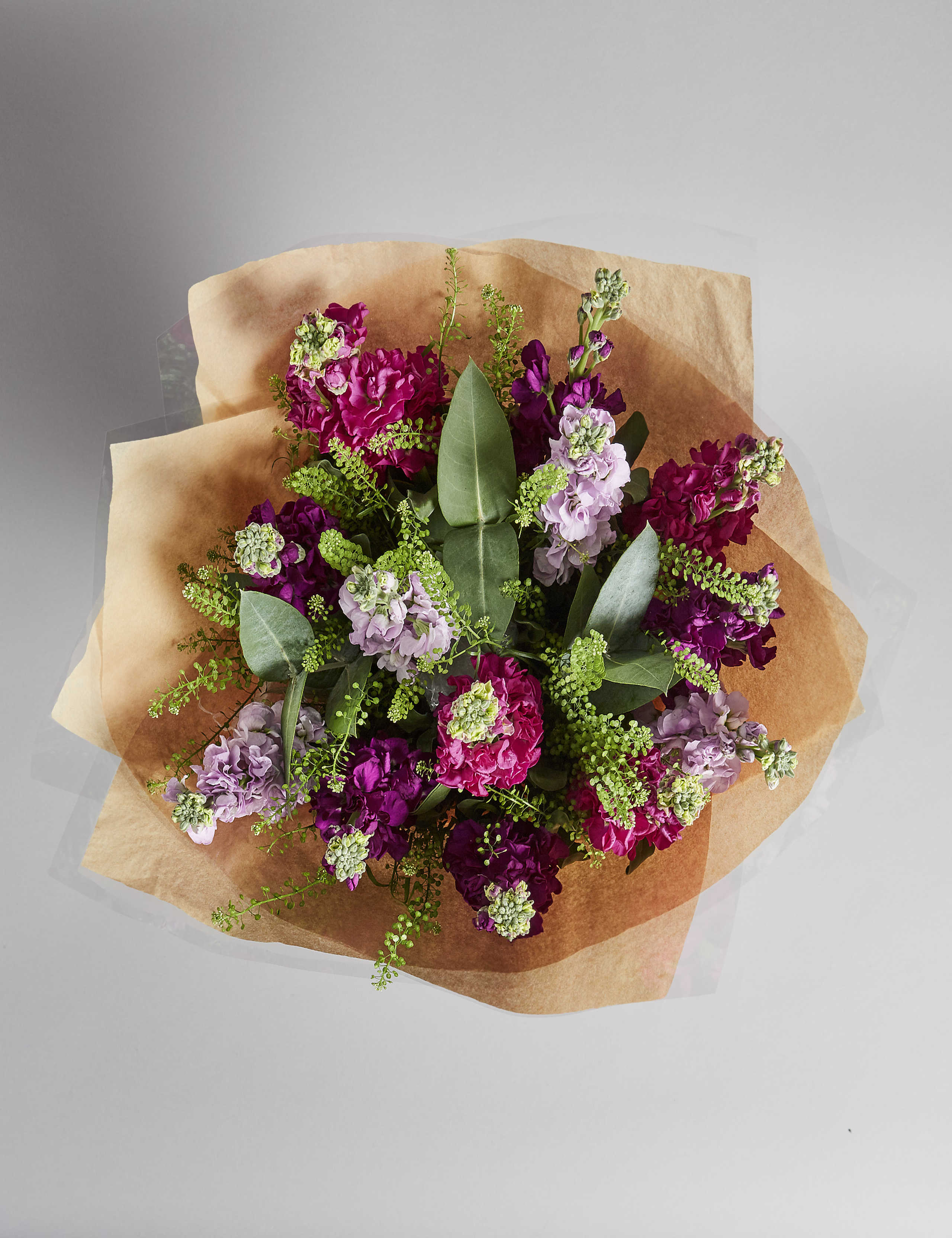 Scented Stocks (Available until 2nd May) 4 of 7