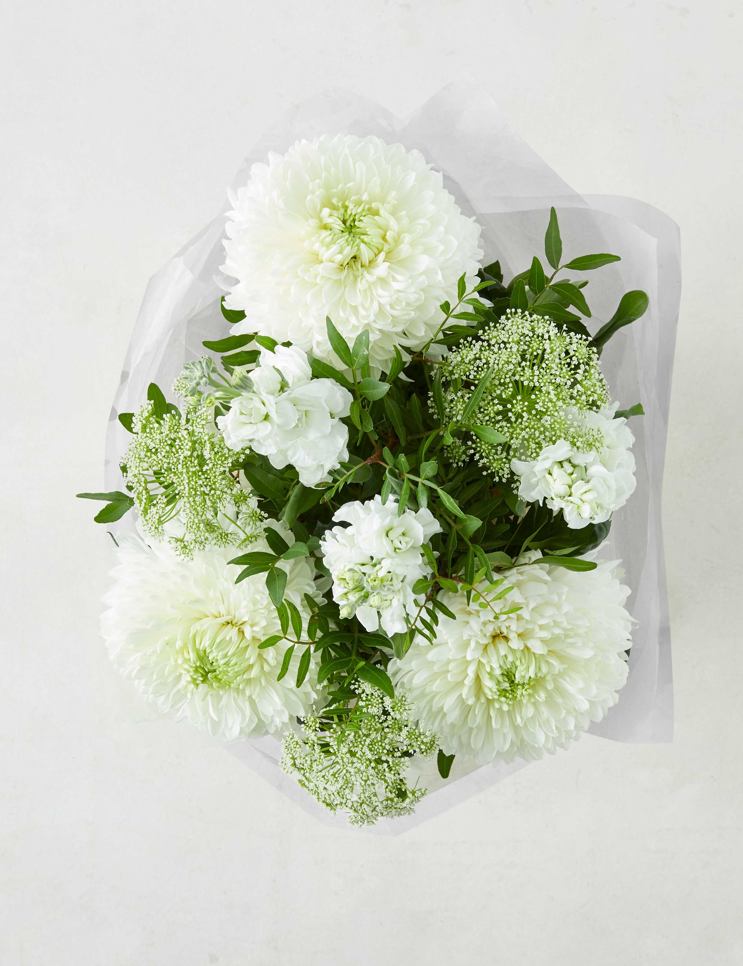 Thinking of You Gift Bag 2 of 6