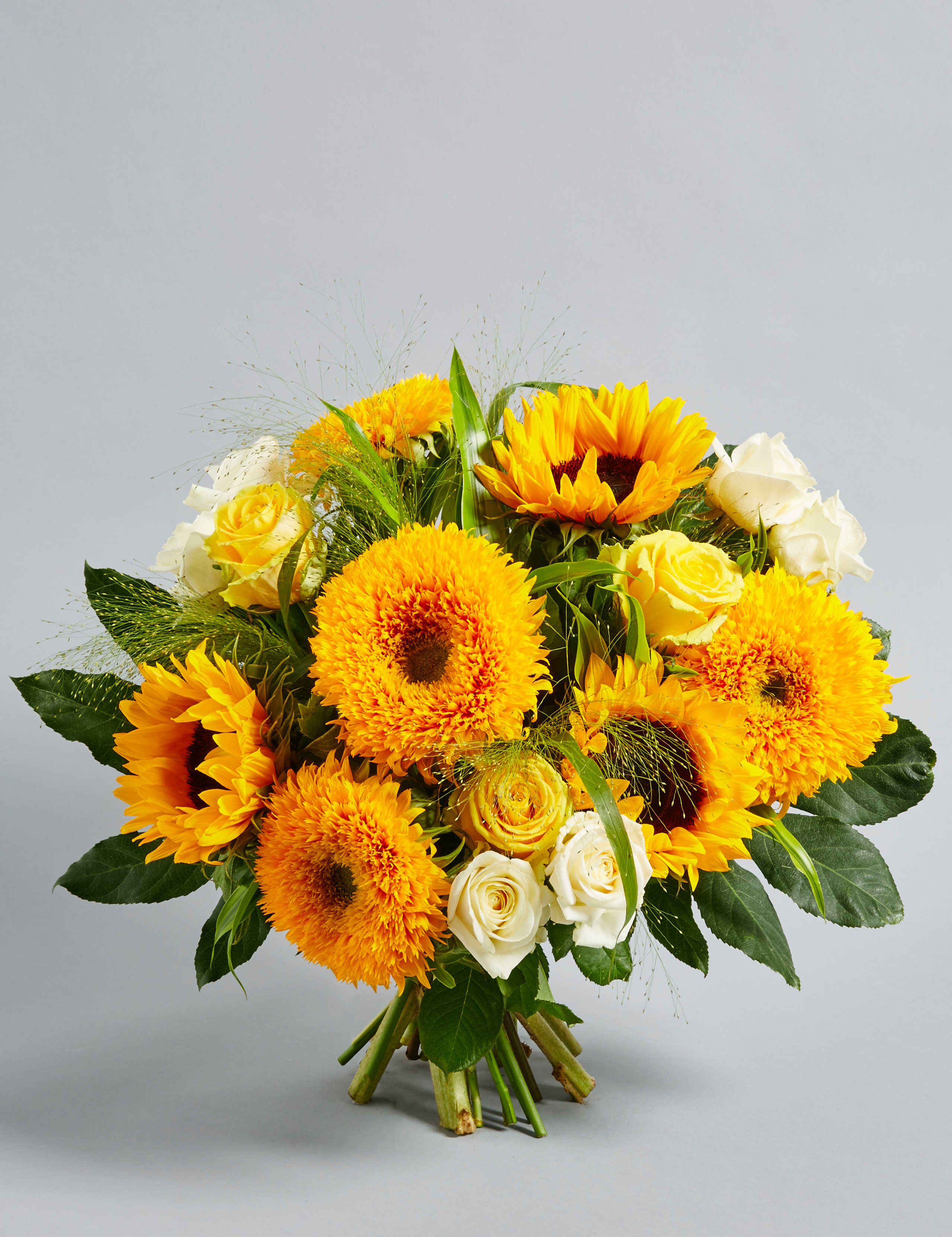 Autograph™ Lemon Sorbet 1 of 6