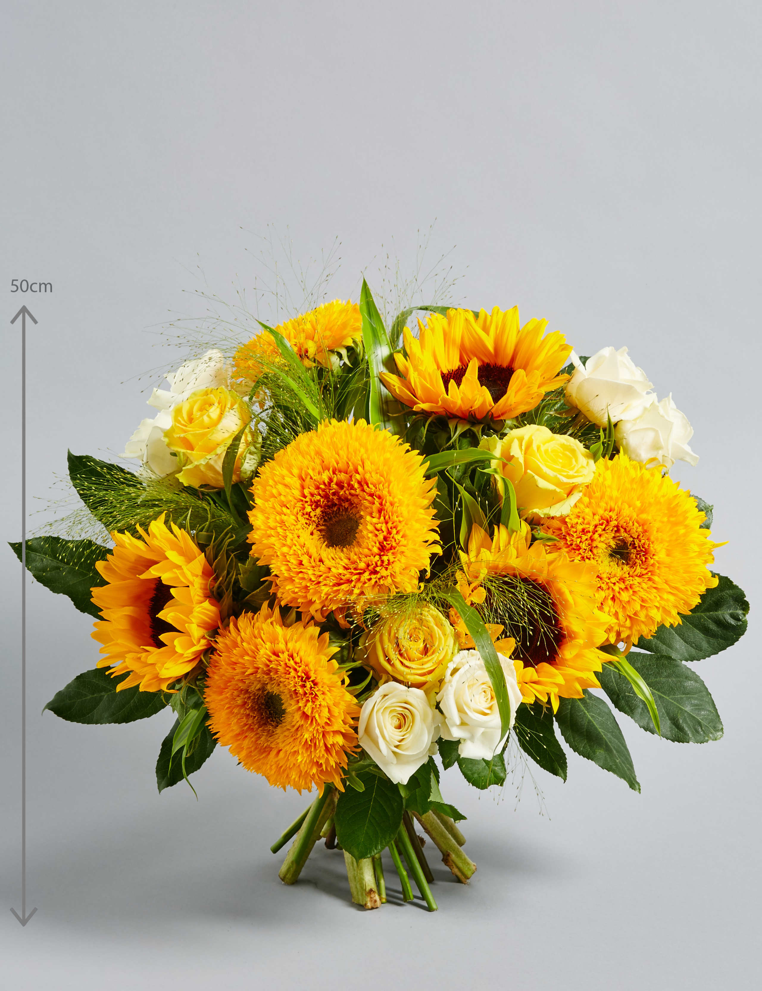 Autograph™ Lemon Sorbet 2 of 6