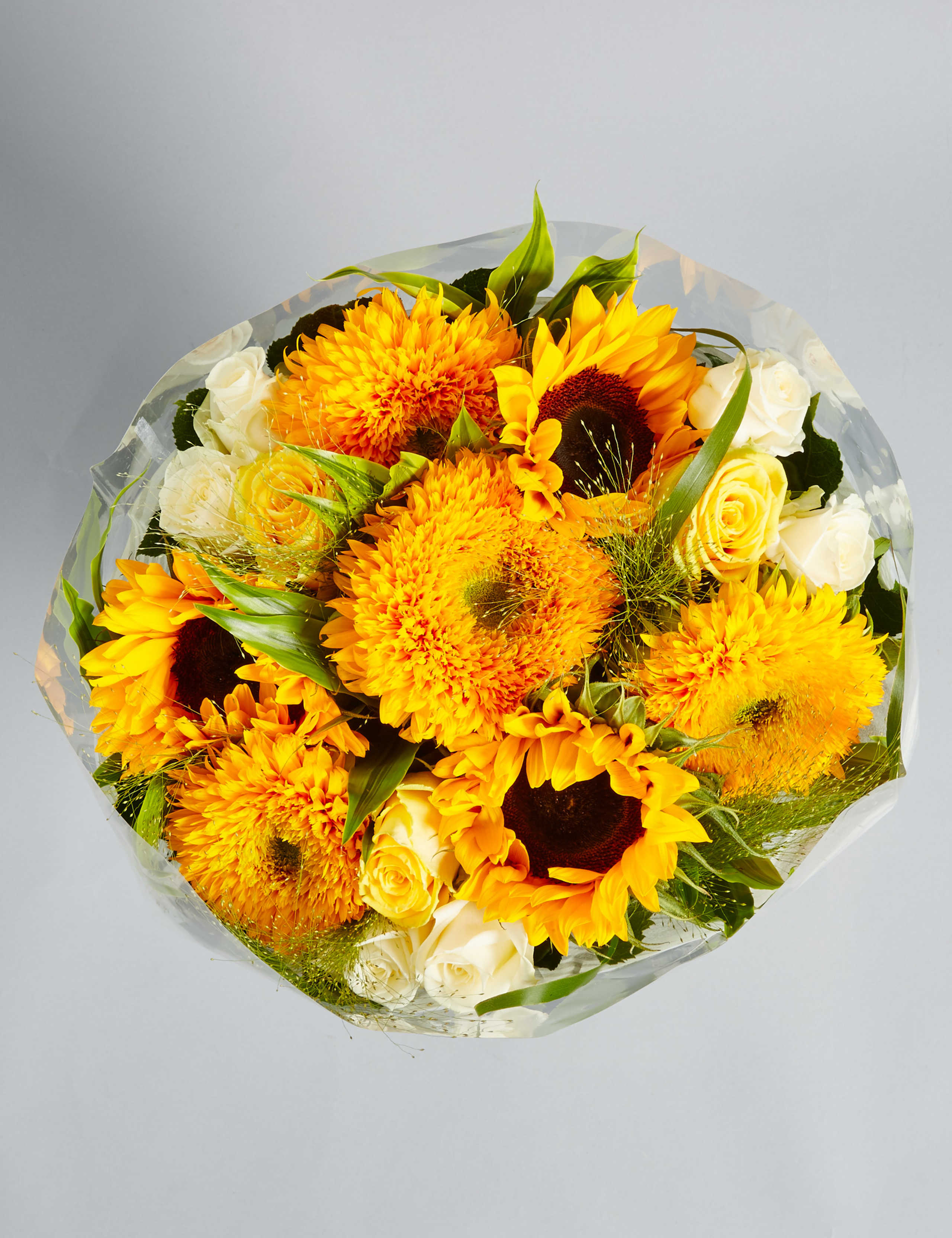 Autograph™ Lemon Sorbet 3 of 6