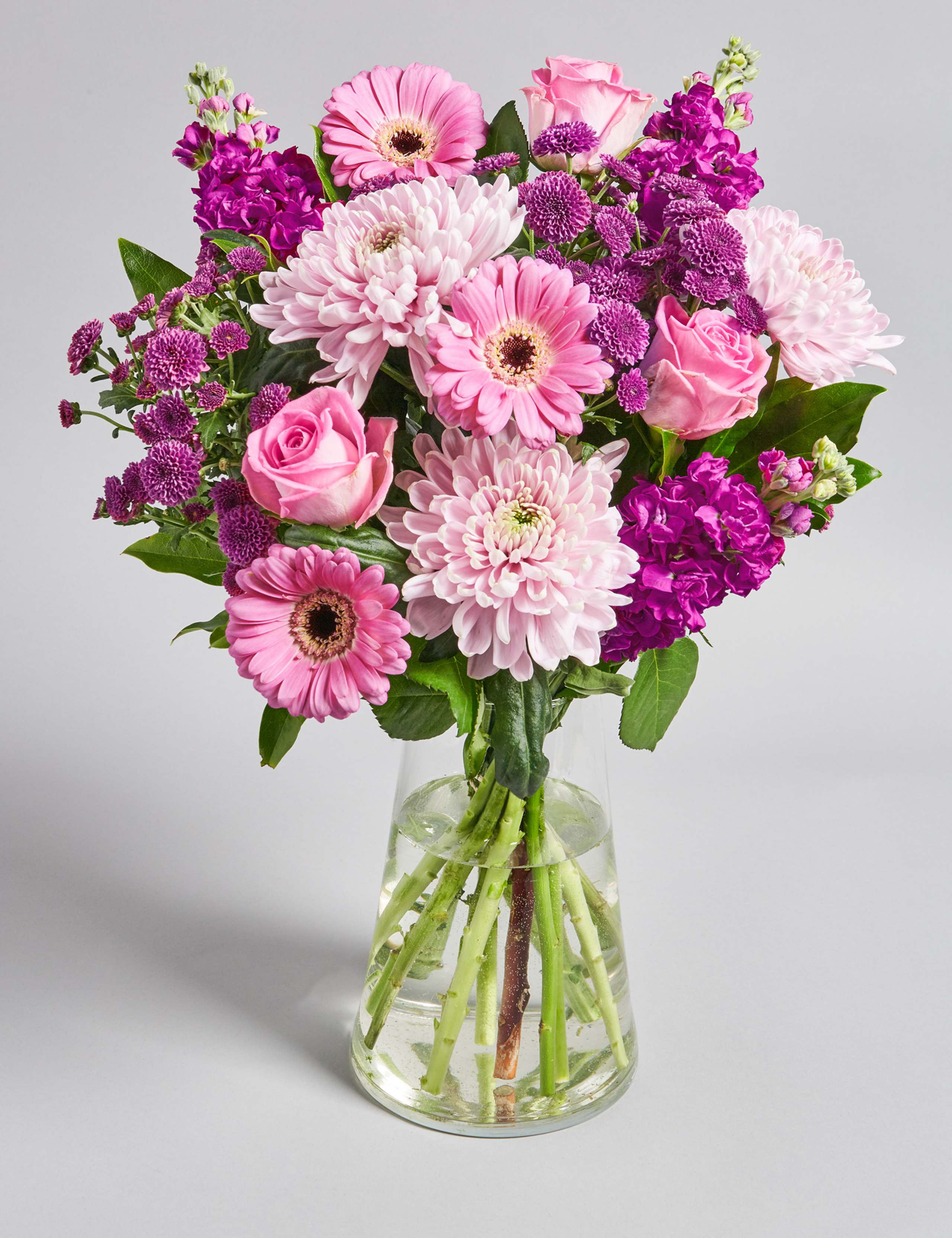 Mother’s Day Bouquet 1 of 7