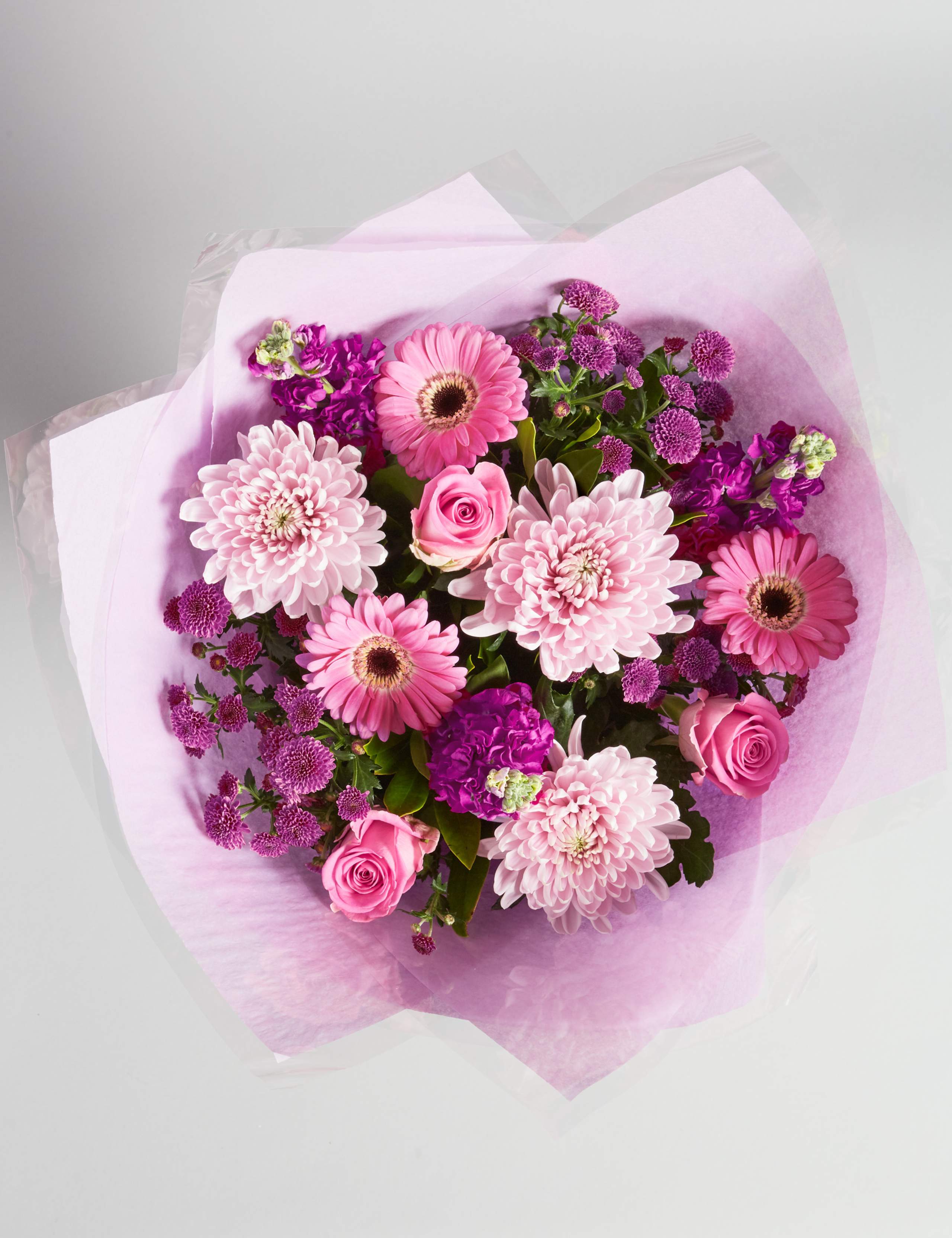 Mother’s Day Bouquet 4 of 7