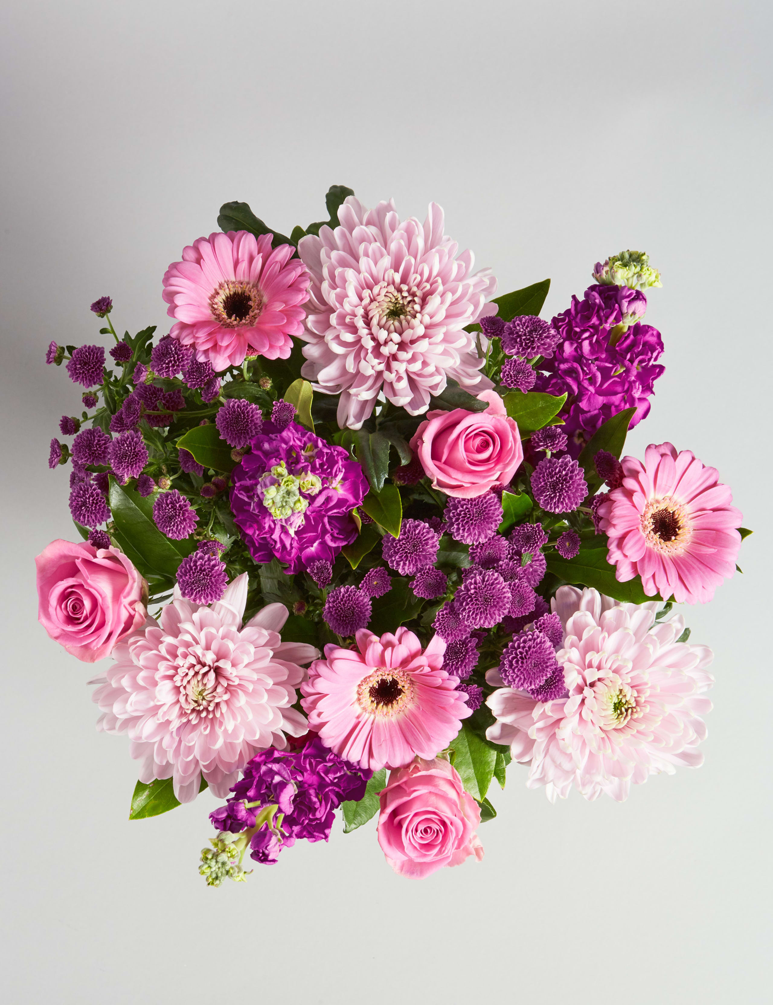 Mother’s Day Bouquet 2 of 7