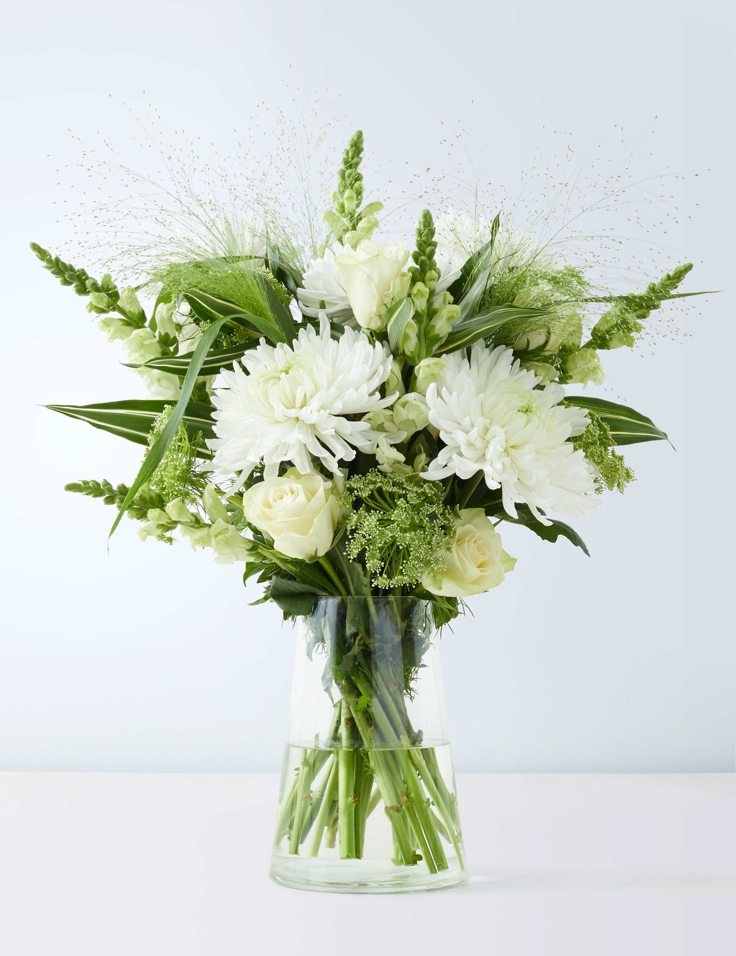 Serene Bouquet 1 of 6