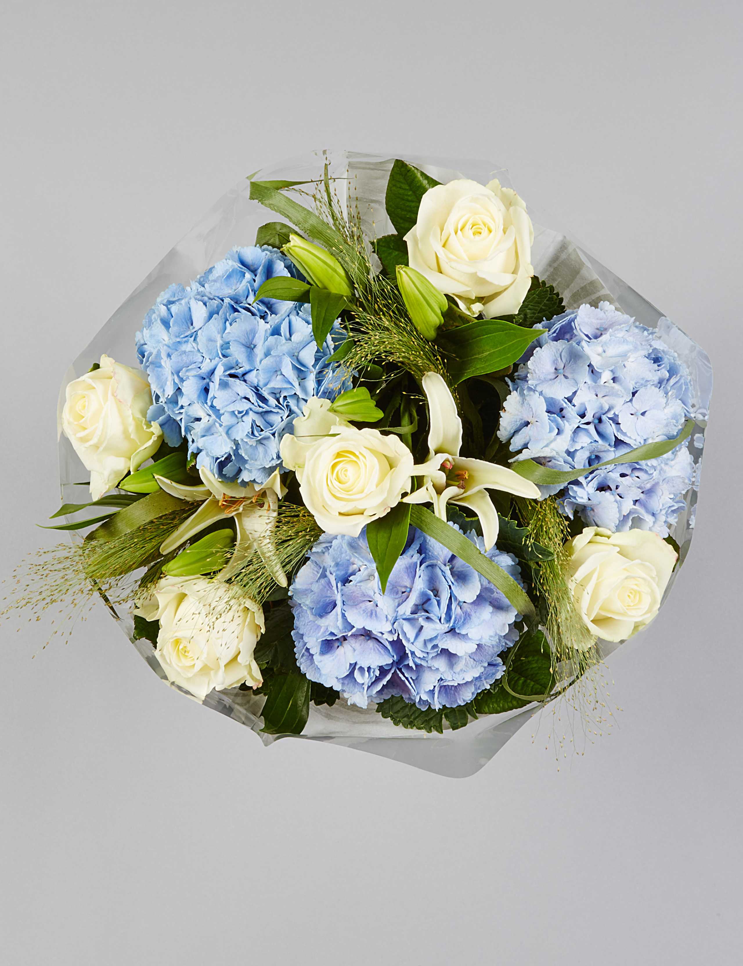 Autograph™ Lily & Hydrangea (Pre Order) 2 of 4