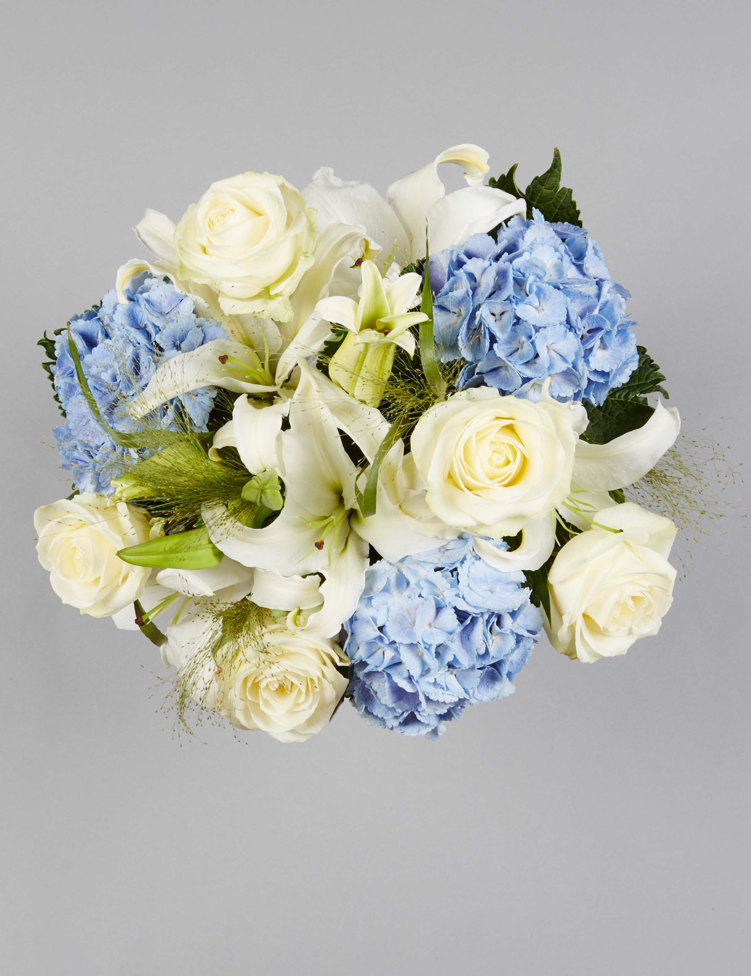 Autograph™ Lily & Hydrangea (Pre Order) 3 of 4