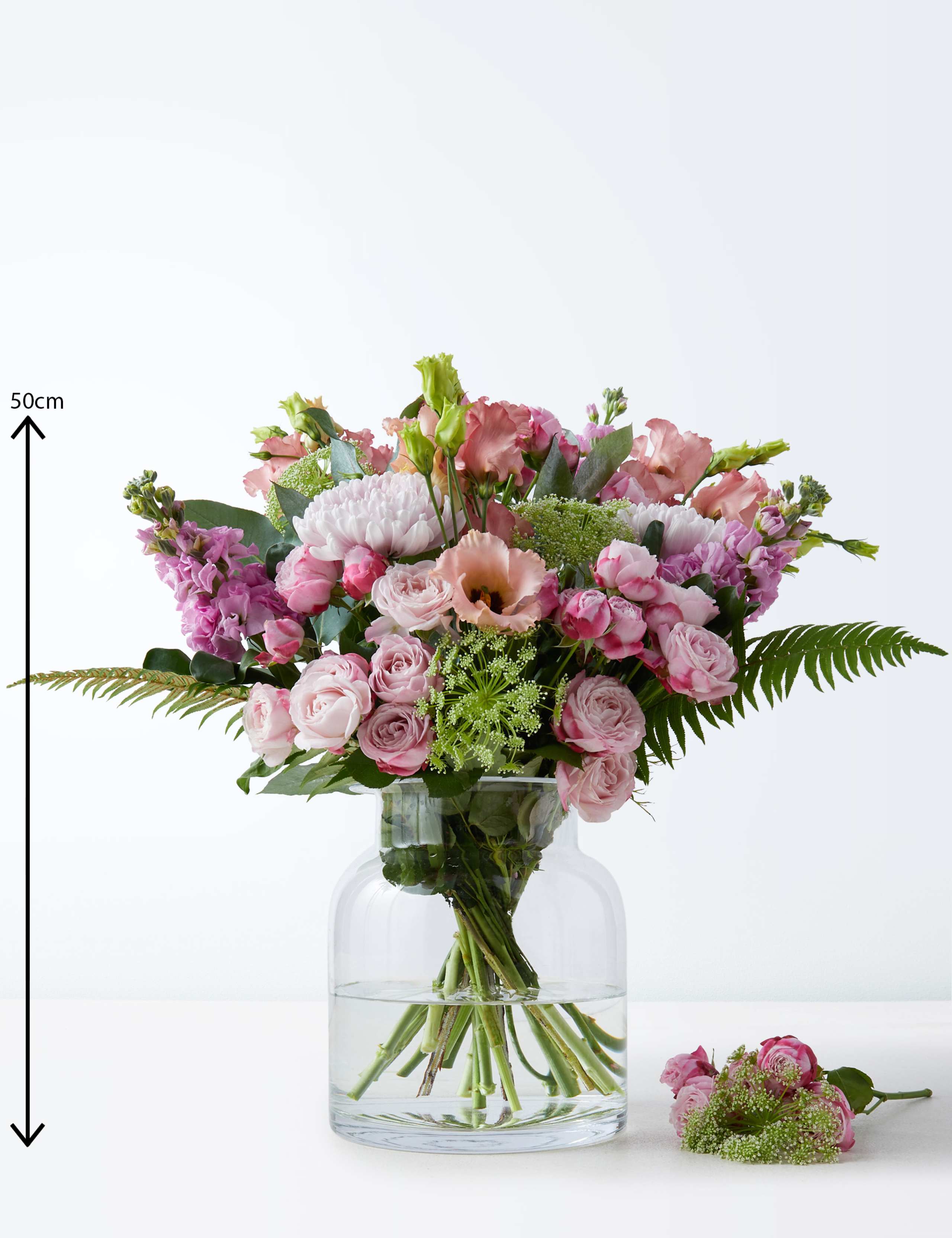 Collection Mum's Pink Perfection - Early Bird Offer Ends Today 4 of 5