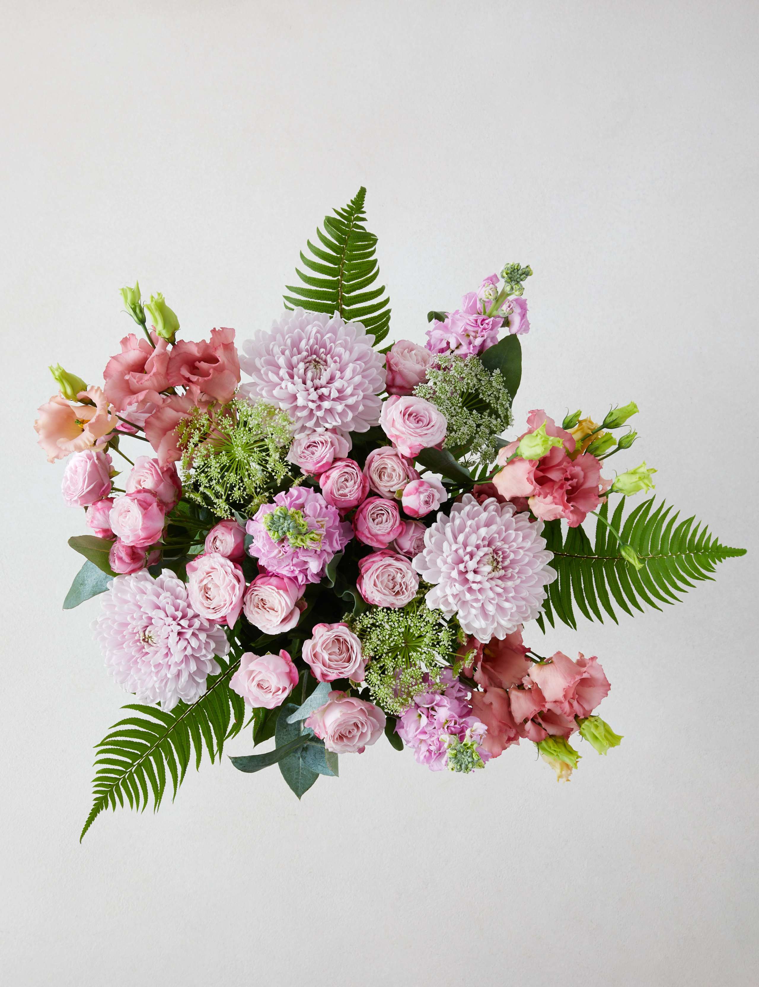 Collection Mum's Pink Perfection - Early Bird Offer Ends Today 2 of 5