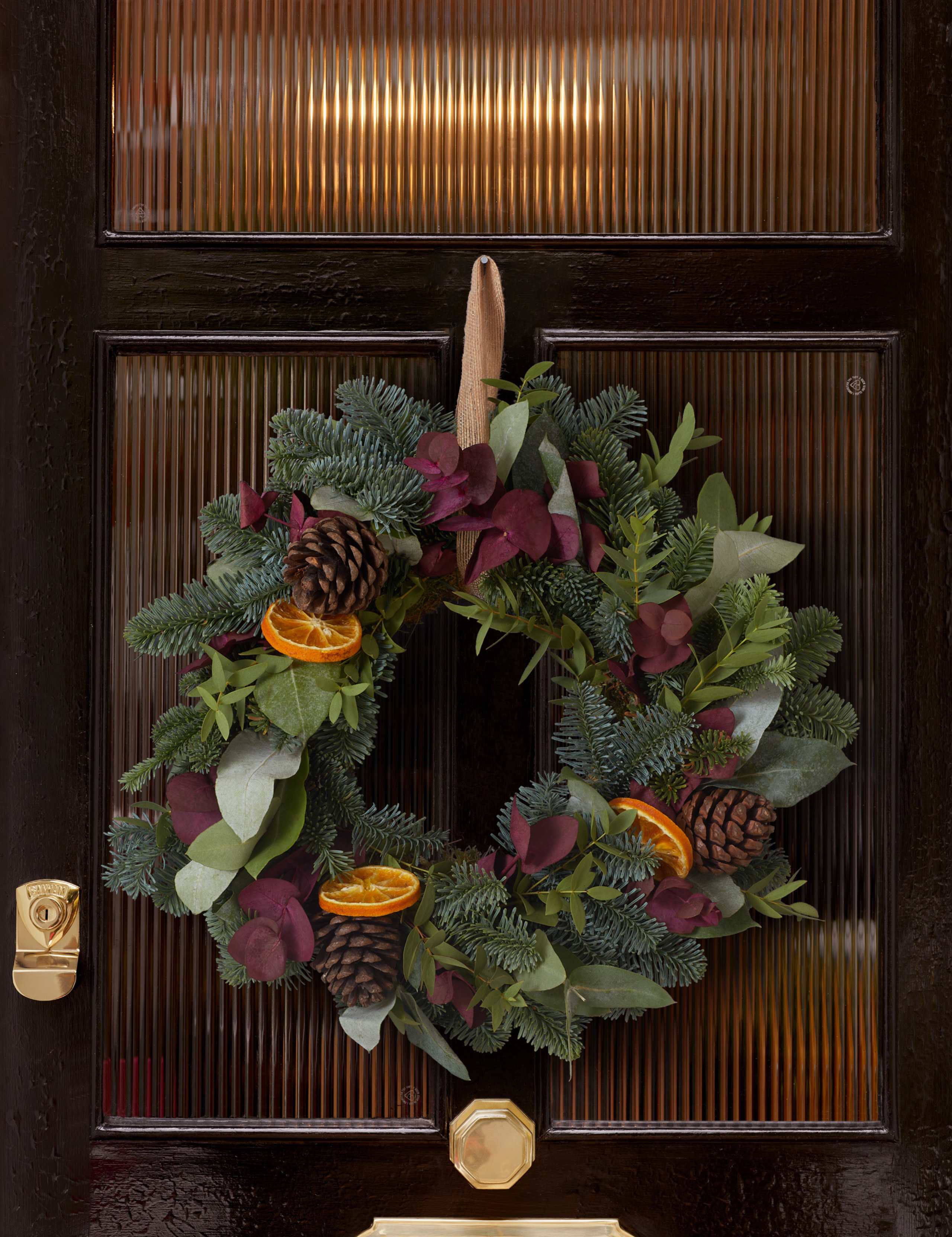 Create Your Own Wreath 1 of 9
