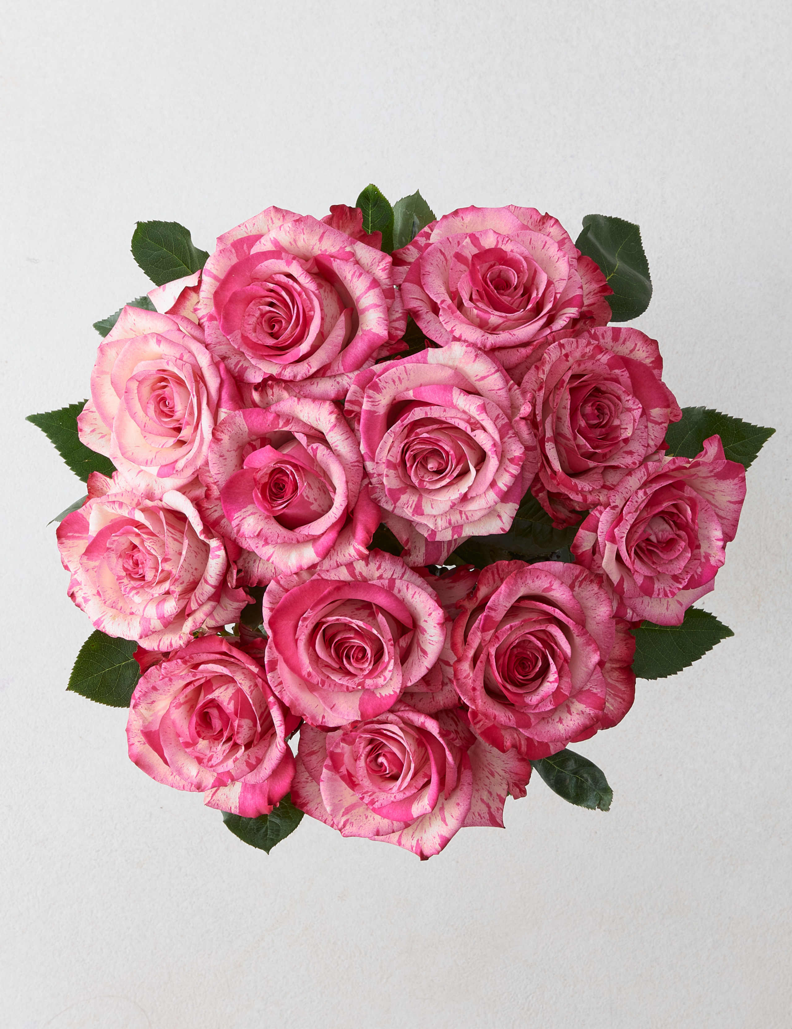 Magic Times Roses Bouquet 2 of 4