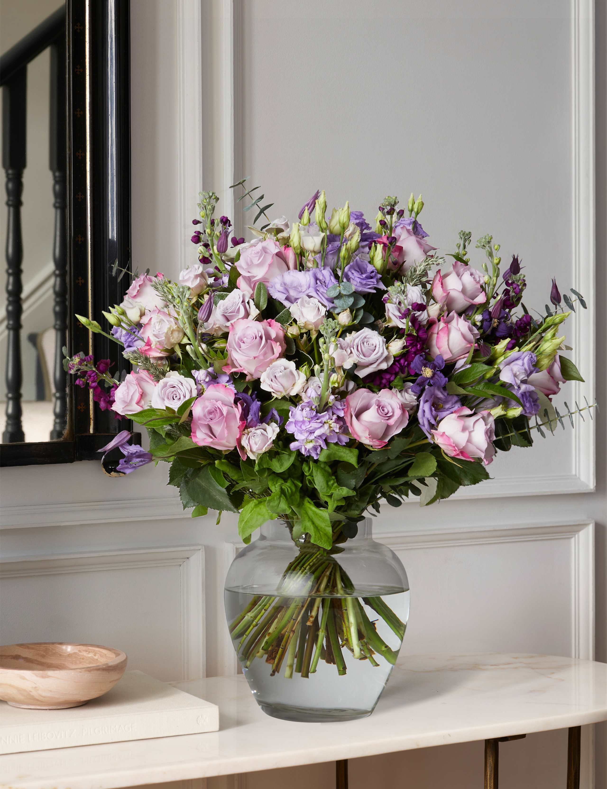 Mother's Day Ultimate Bouquet 1 of 4
