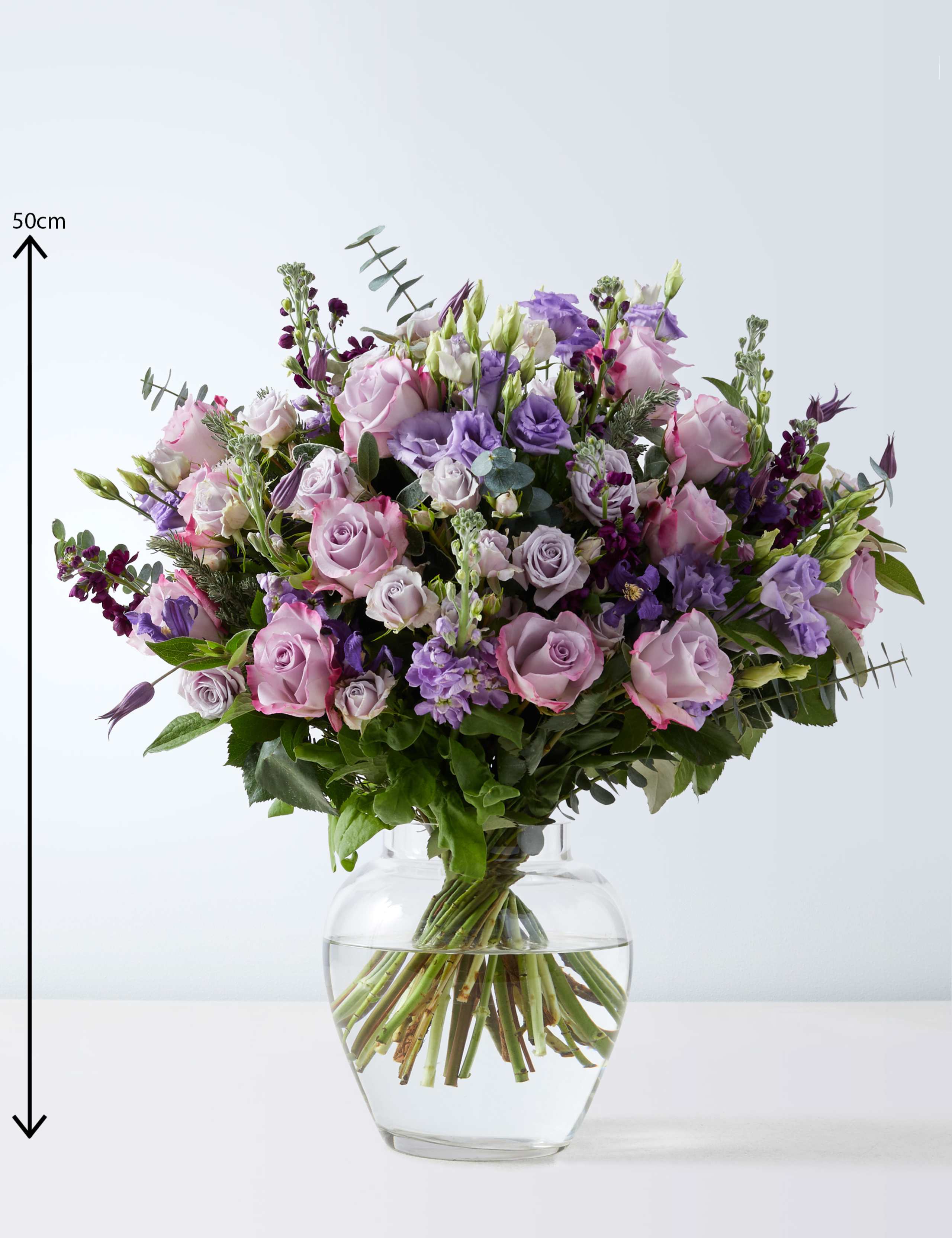 Mother's Day Ultimate Bouquet 3 of 4