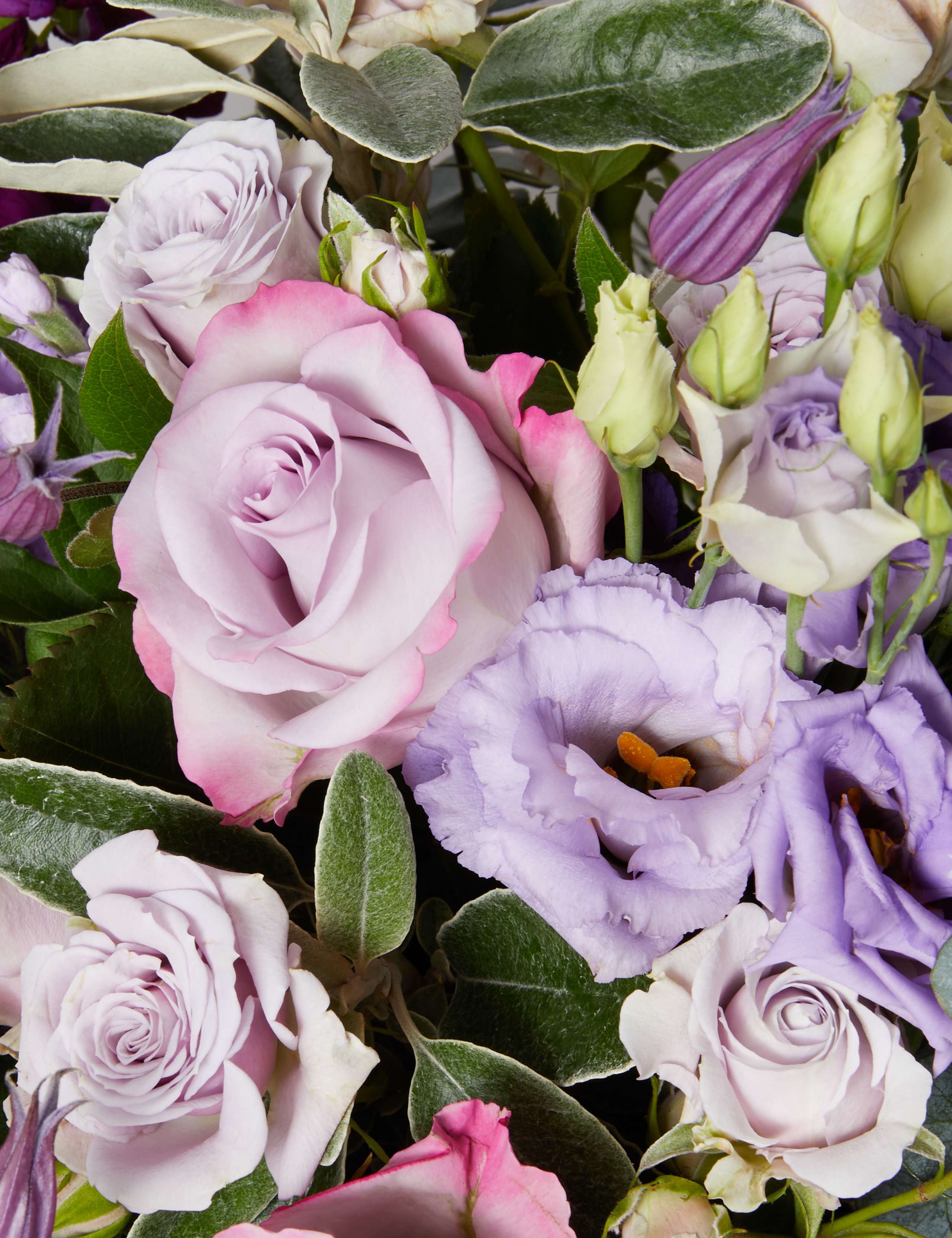 Mother's Day Ultimate Bouquet 4 of 4