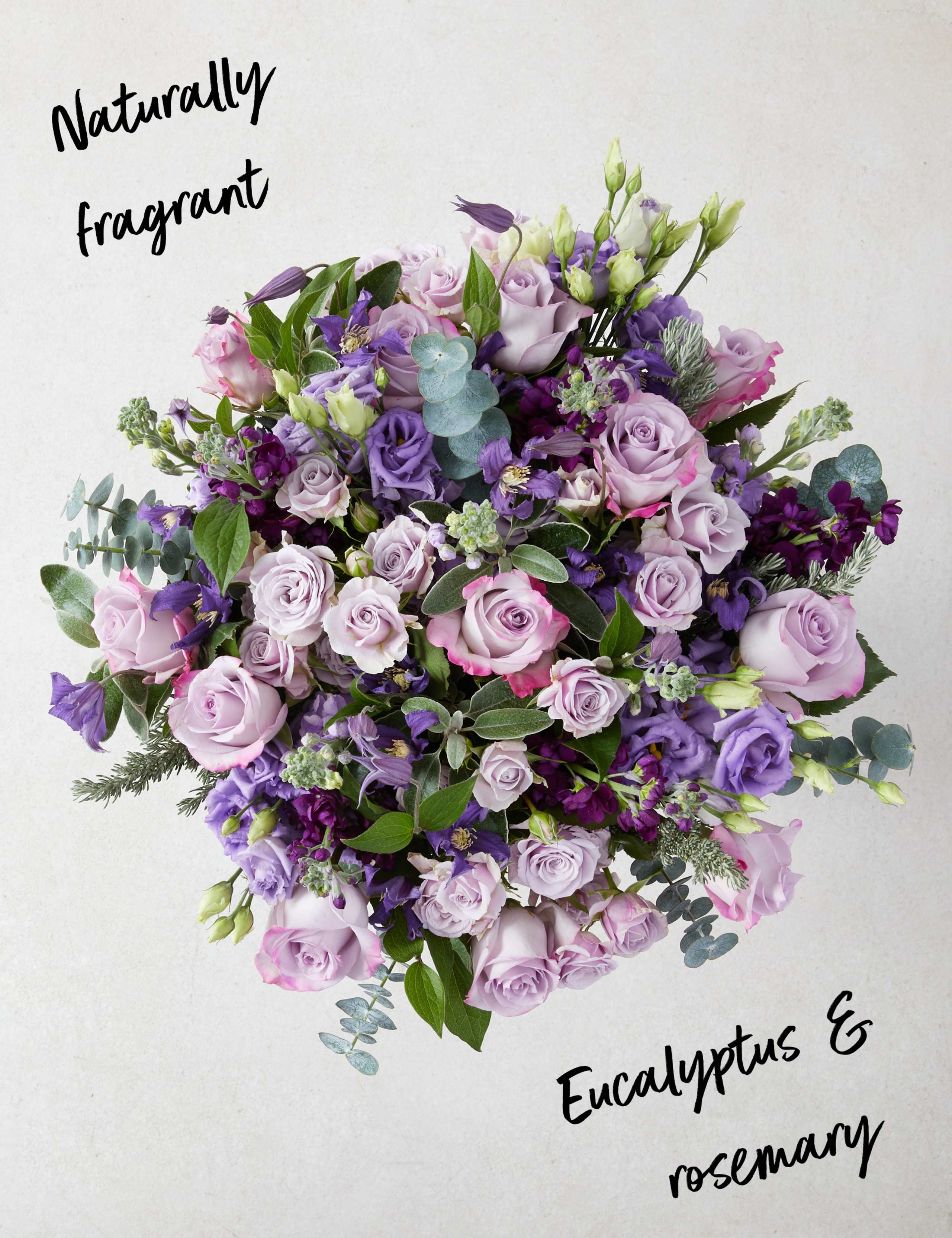 Mother's Day Ultimate Bouquet 2 of 4