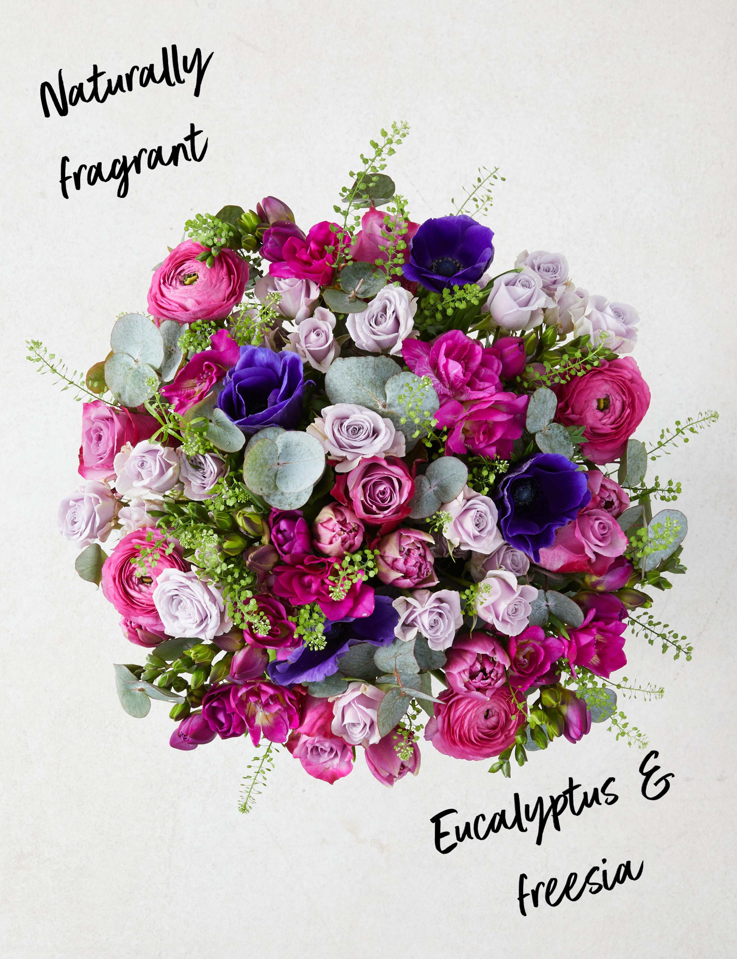 Mother's Day Seasonal Premium Bouquet 2 of 4