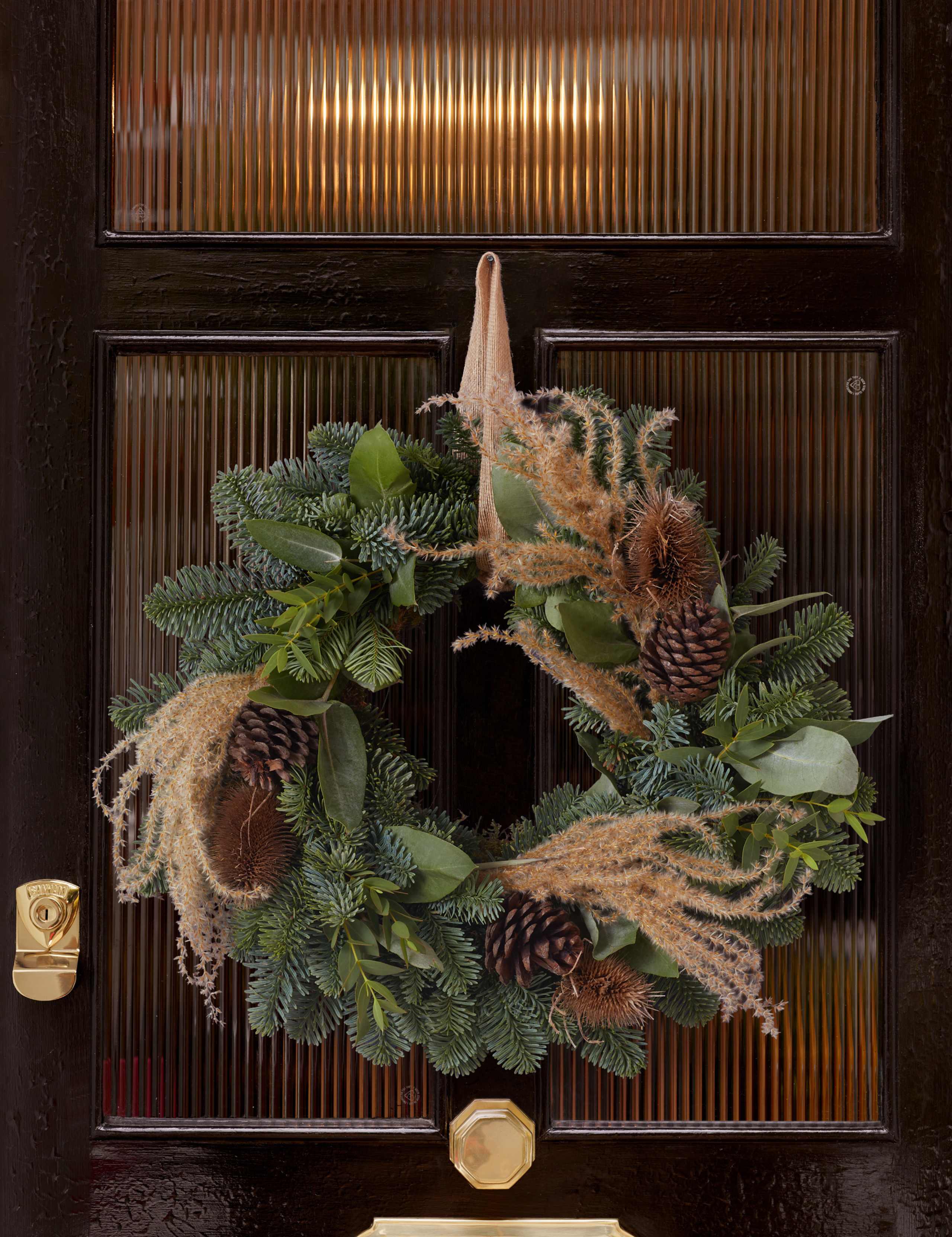 Create Your Own Wreath 1 of 9