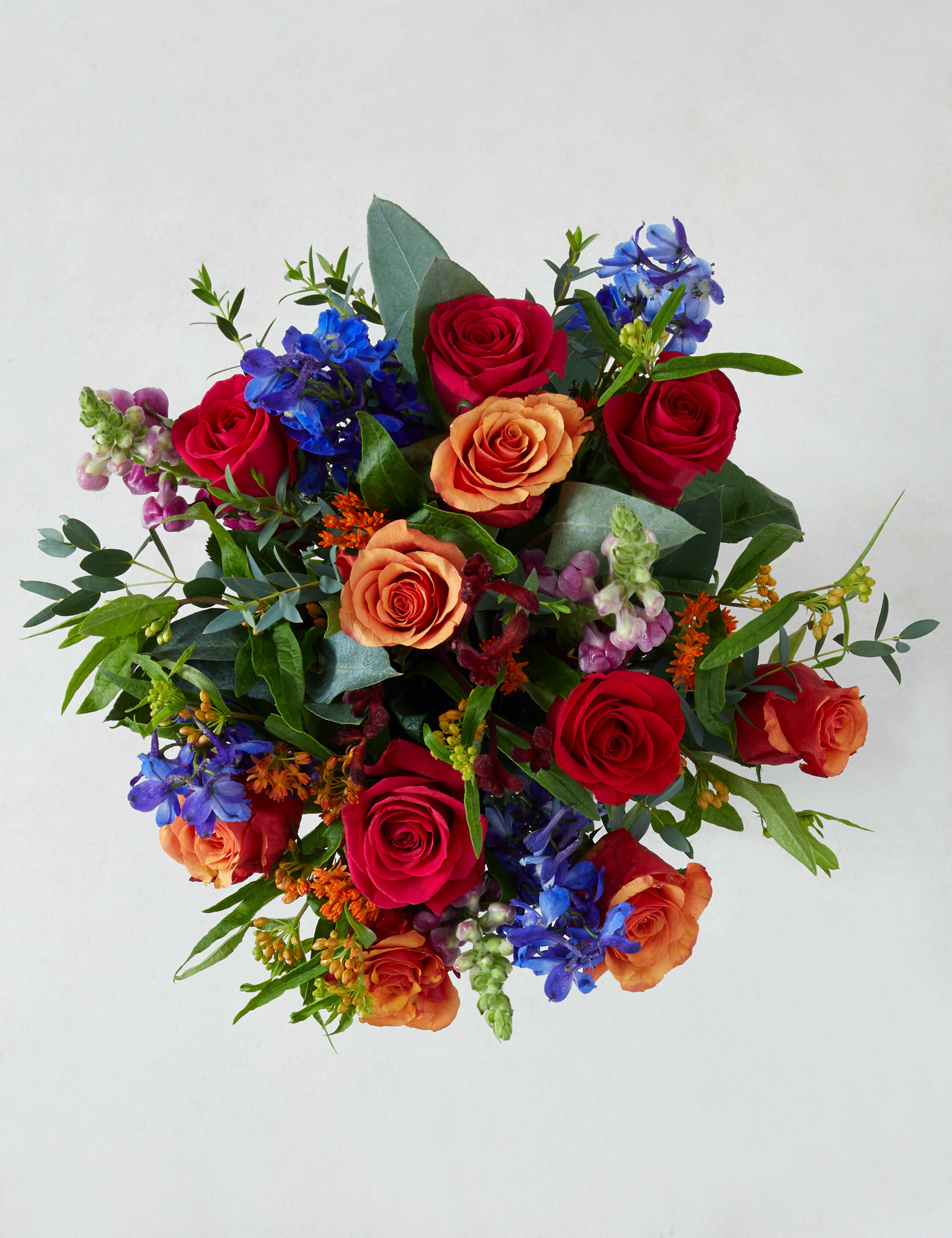 Spring Bright Bouquet 2 of 4