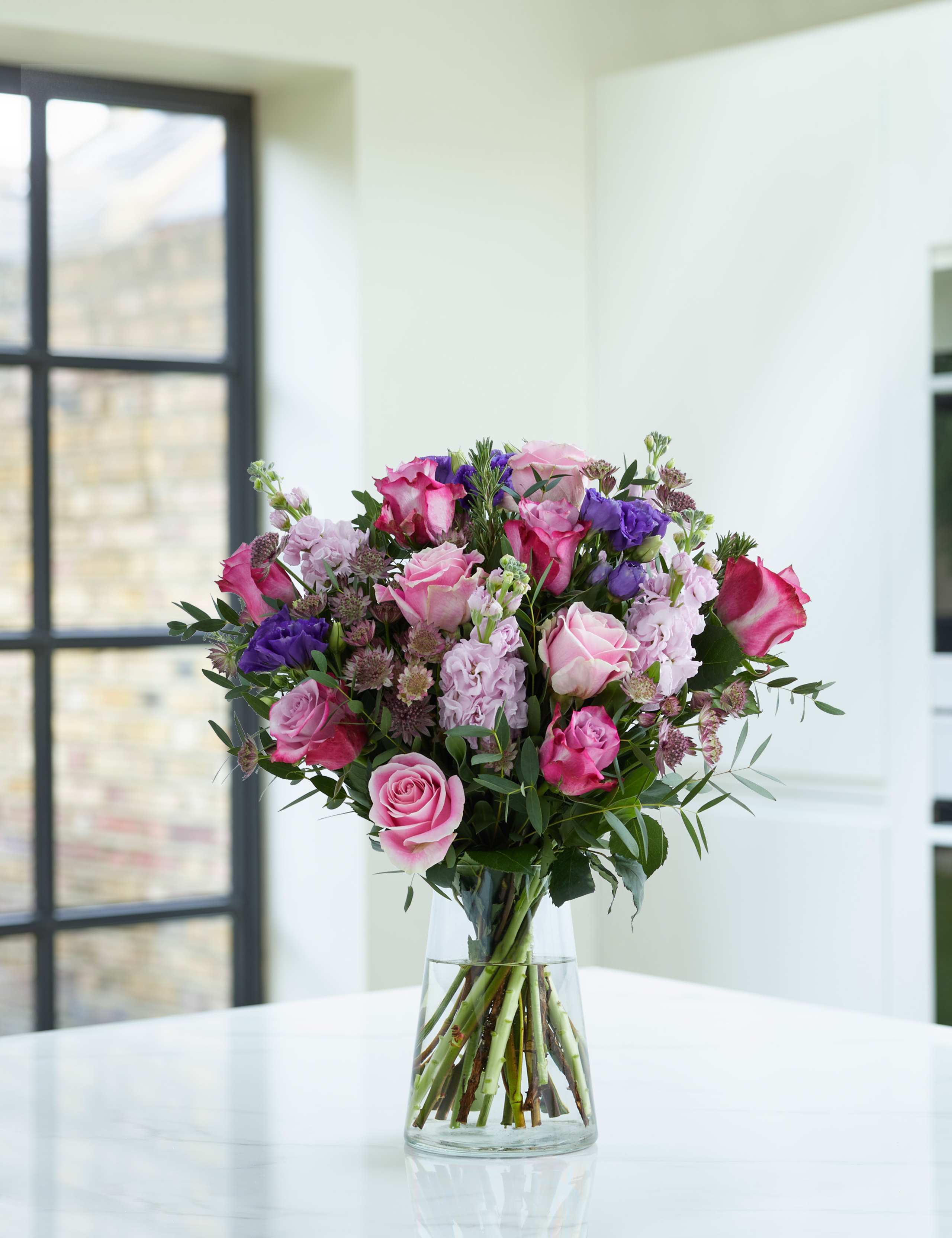 Mother's Day Celebration Bouquet 1 of 3