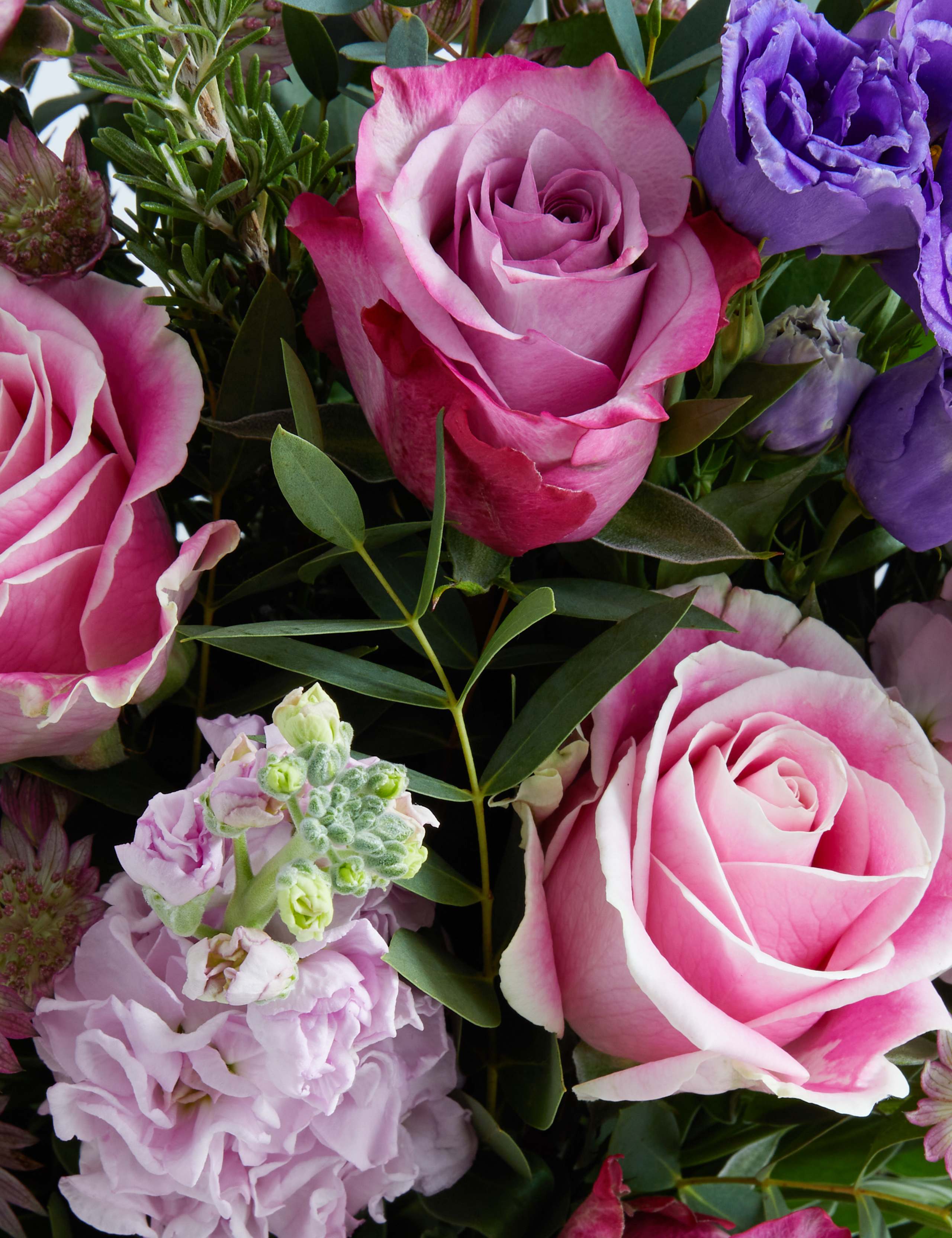 Mother's Day Celebration Bouquet 3 of 3