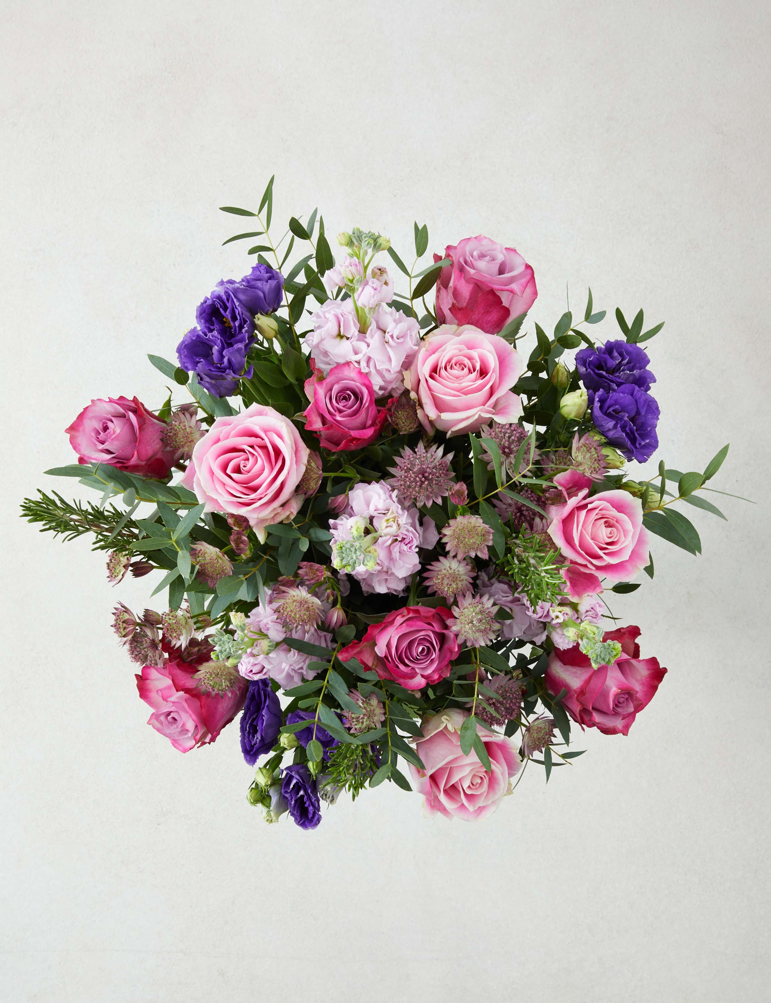 Mother's Day Celebration Bouquet 2 of 3