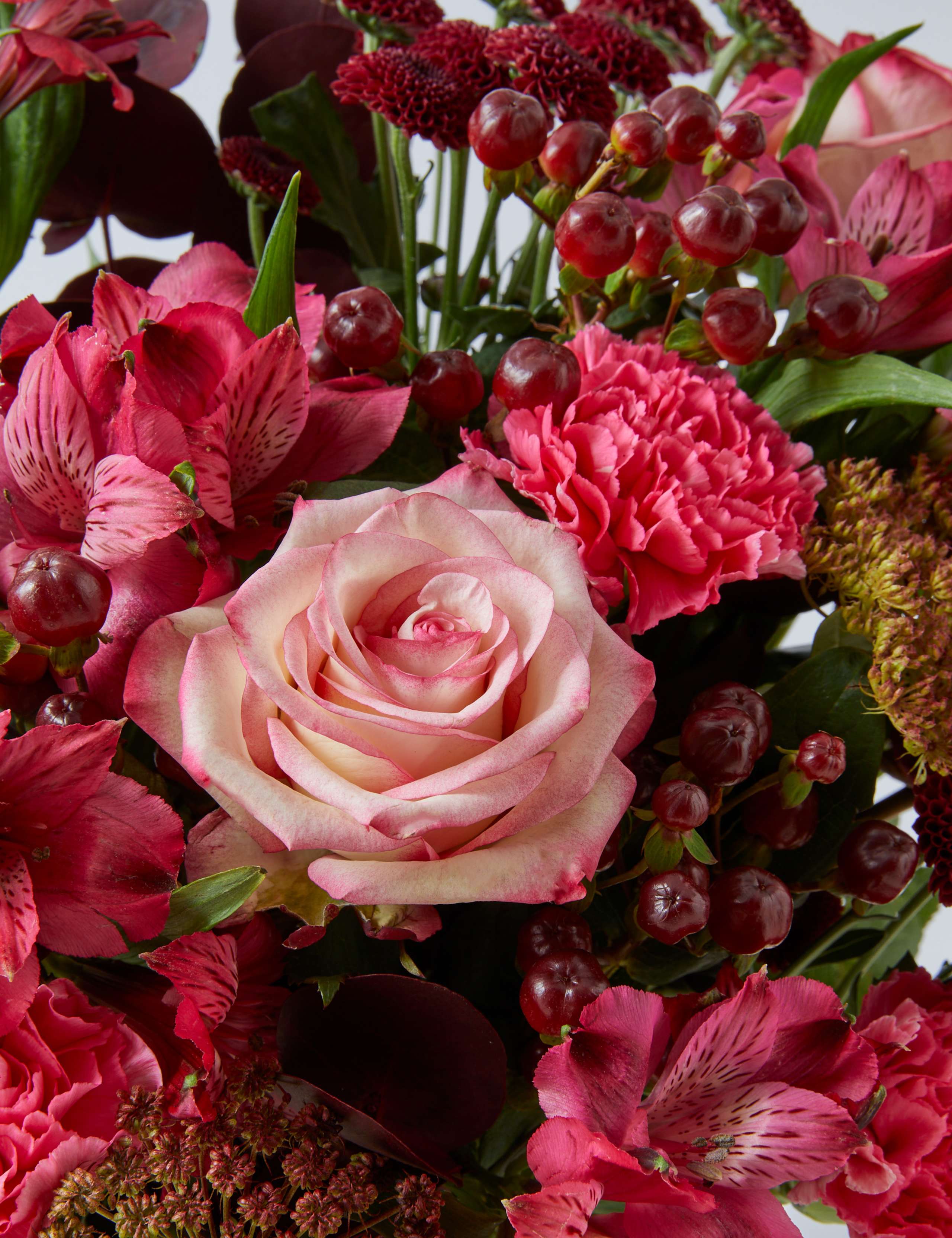 Collection Hot Summer Bouquet 4 of 4