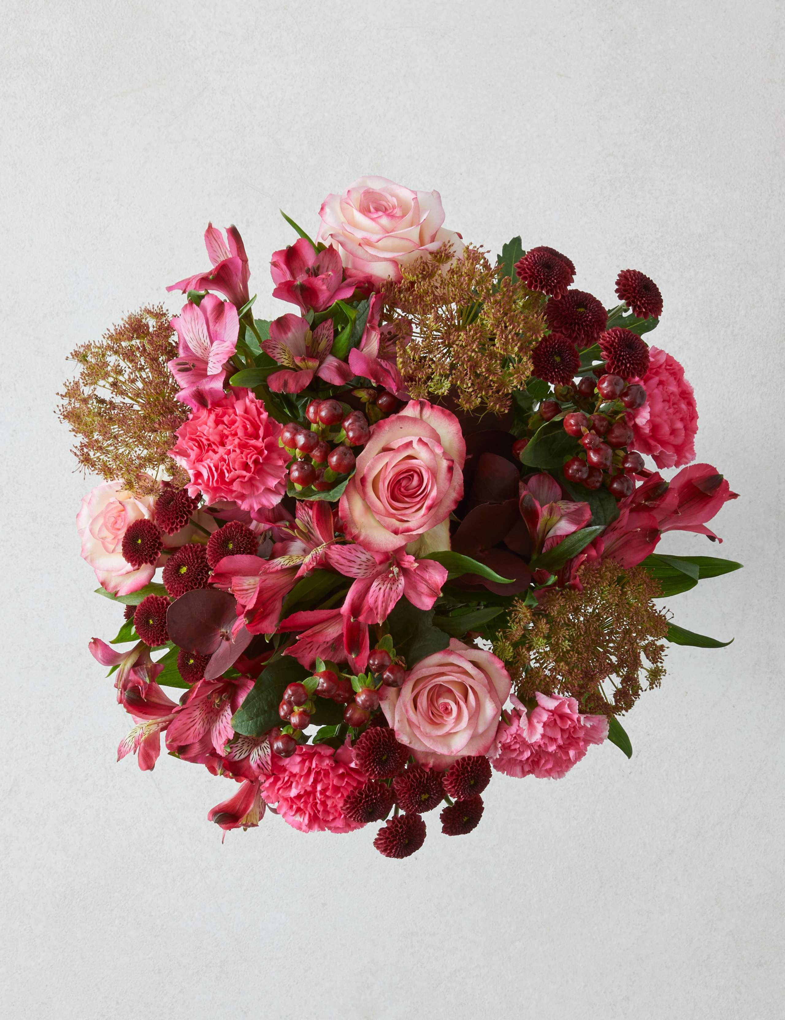 Collection Hot Summer Bouquet 2 of 4