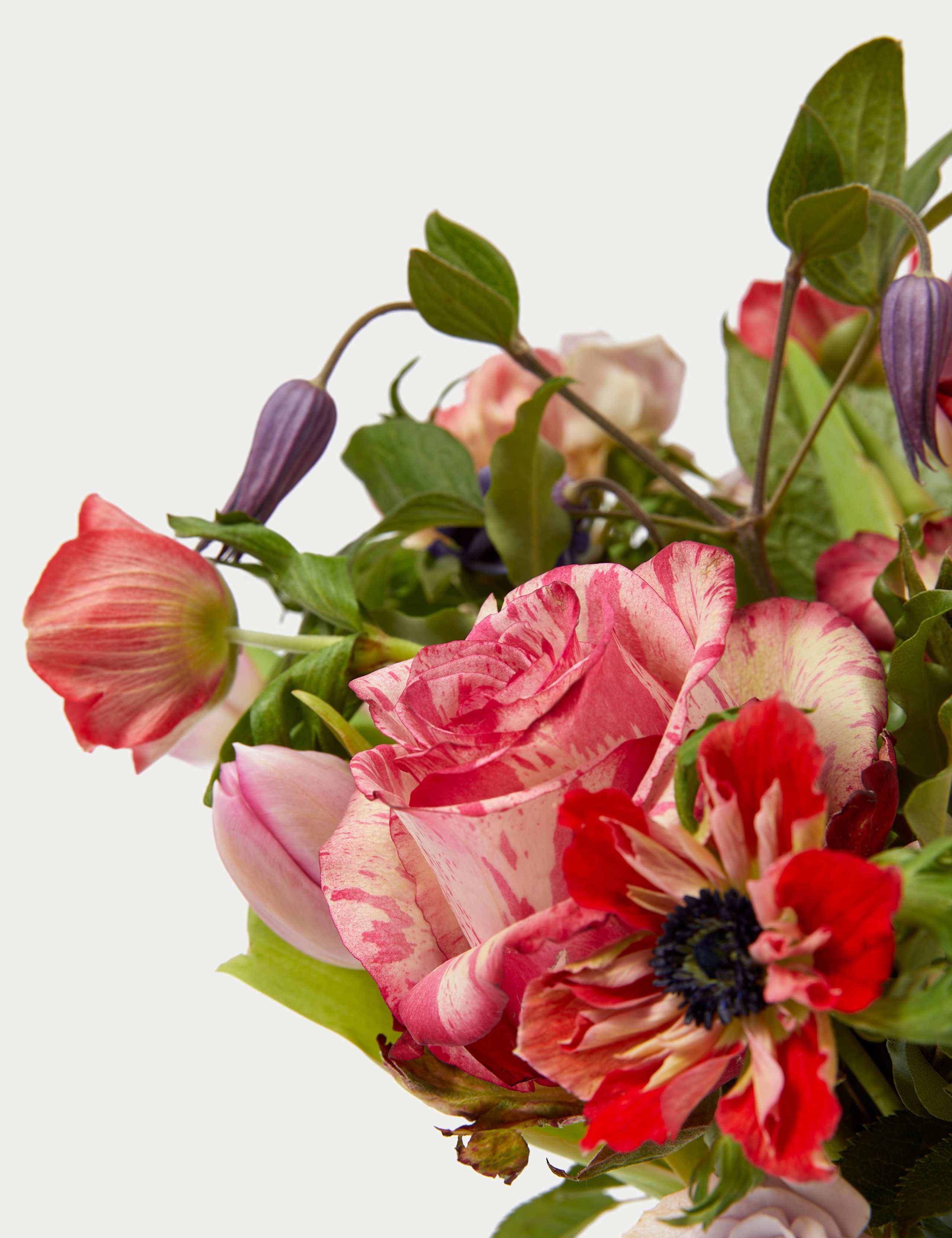 Magic Times® Rose Bouquet 4 of 5