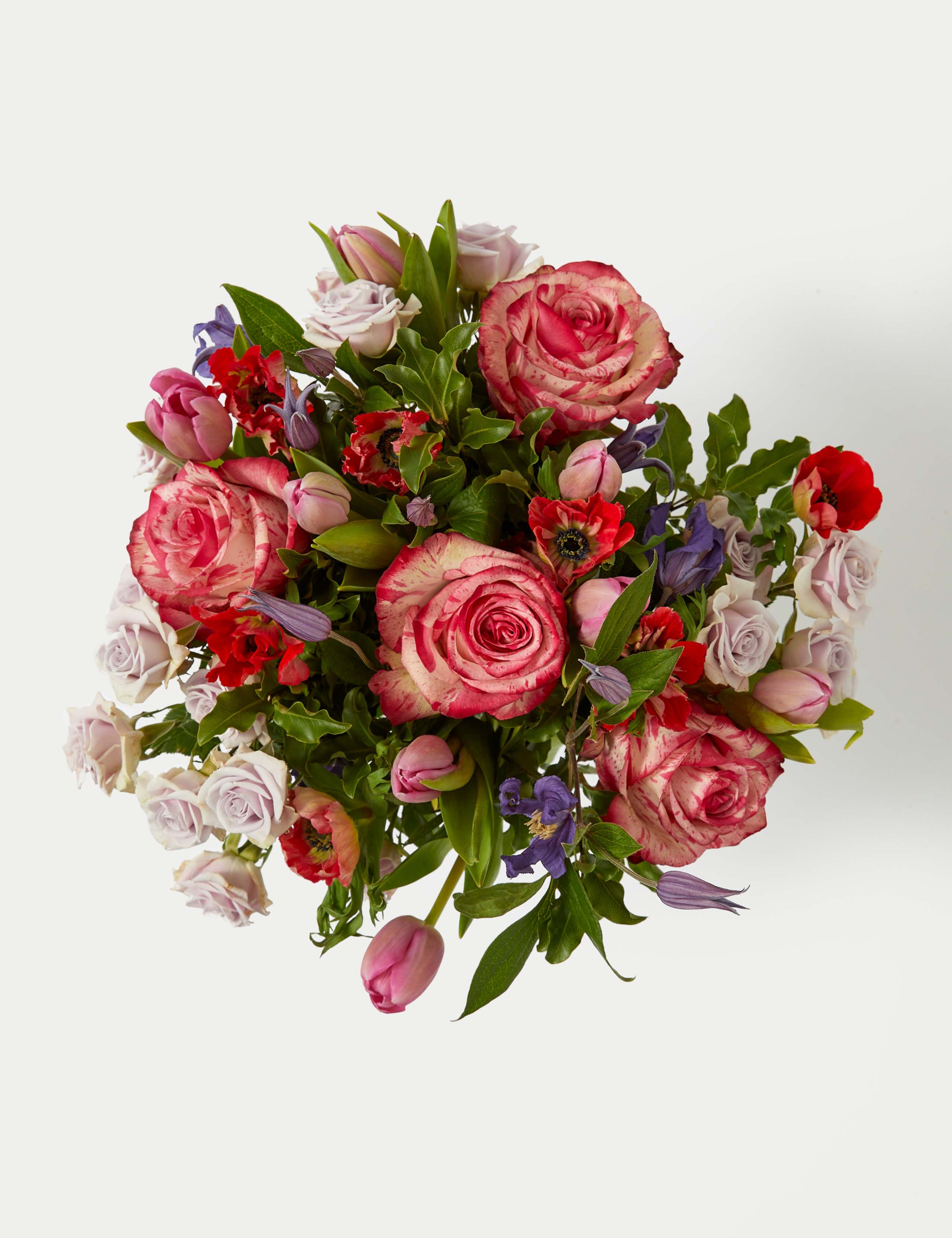 Magic Times® Rose Bouquet 2 of 5