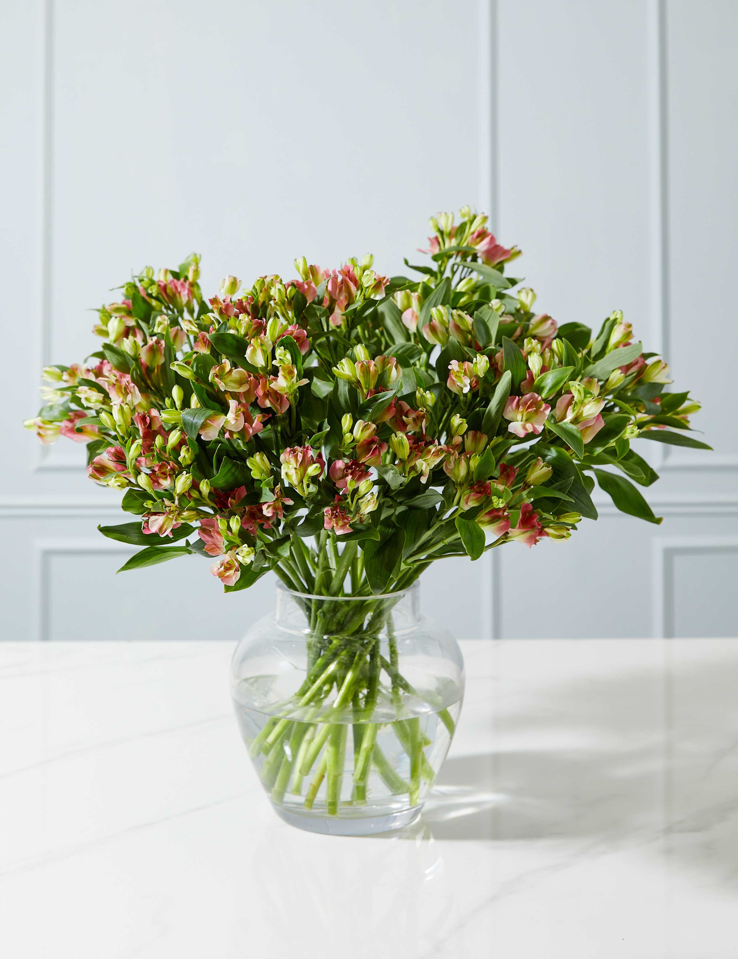 Charmelia Abundance Bouquet 1 of 5