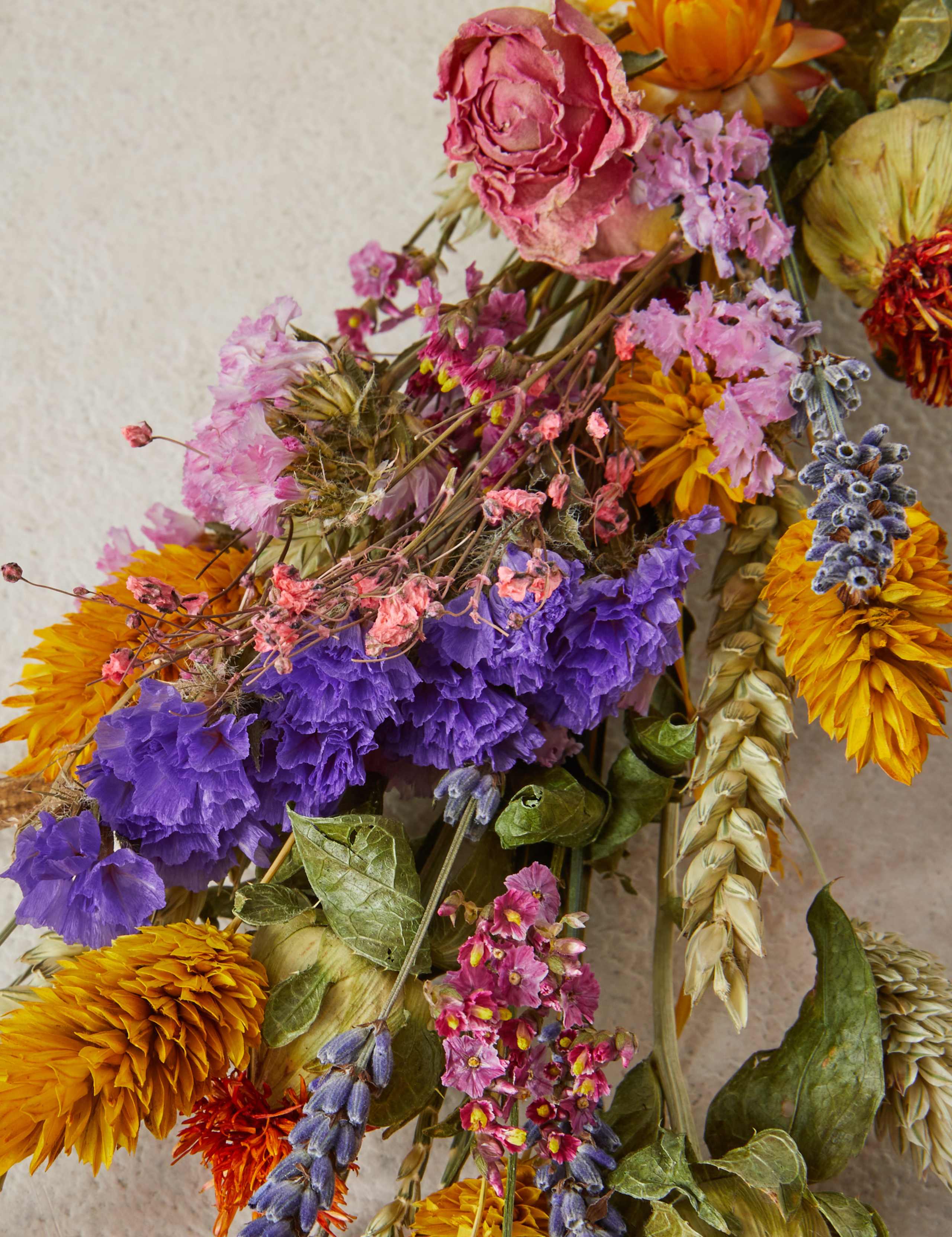 Spring Wreath 4 of 5